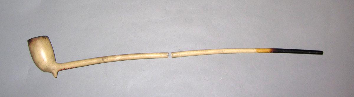 1959.2736.002 Pipe