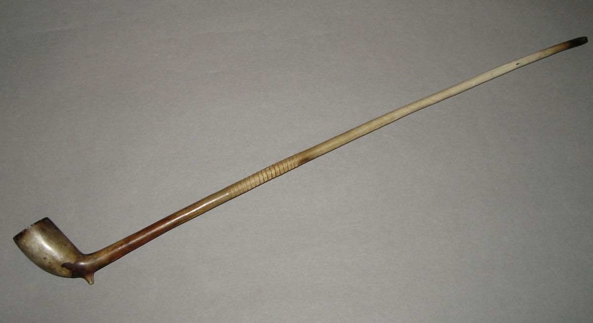 1959.2739 Pipe