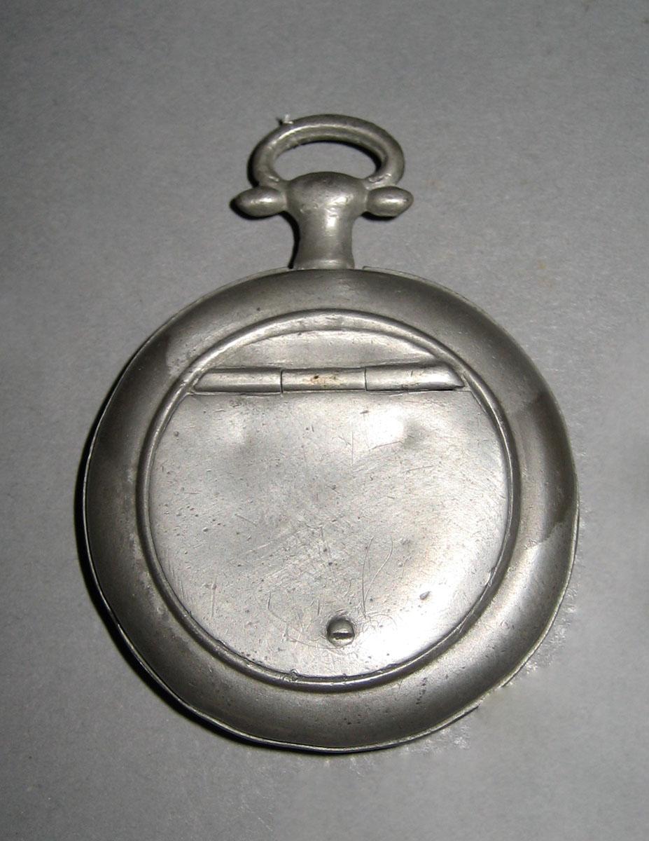 1959.2741 Box