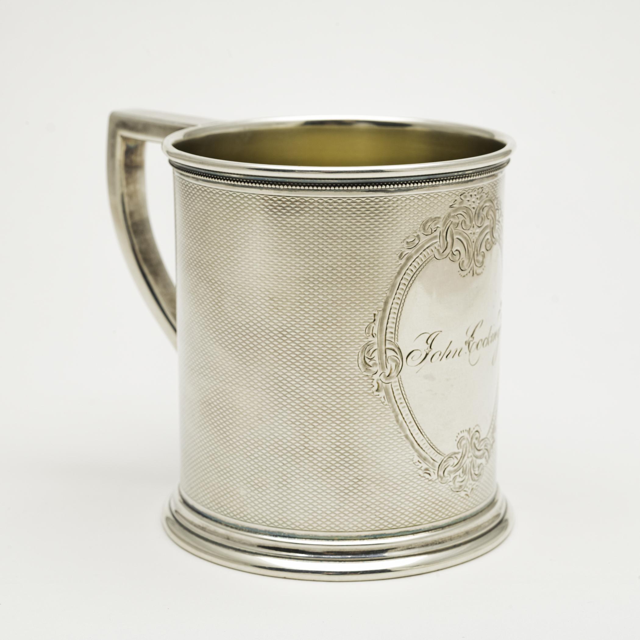 2021.0023 Mug, Cup, view 4