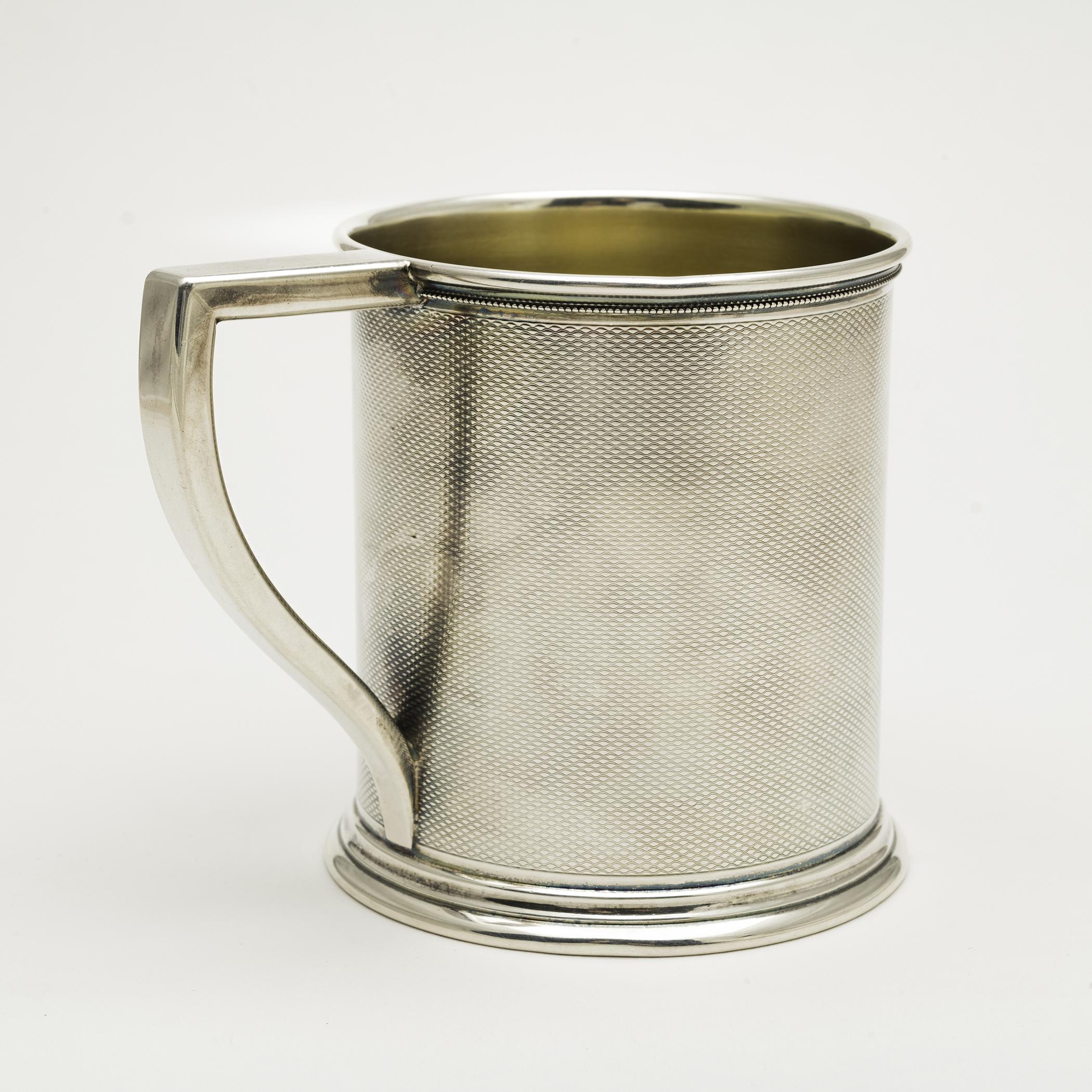 2021.0023 Mug, Cup, view 5