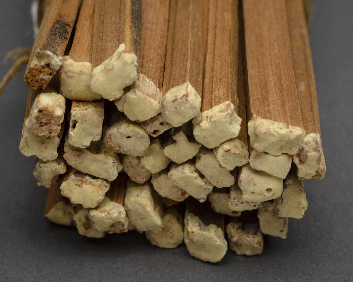 1959.2788 Matches, detail 1
