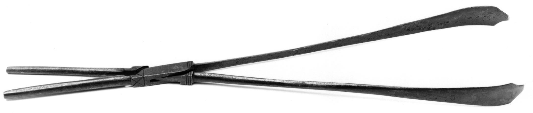 1959.2791 Crimper