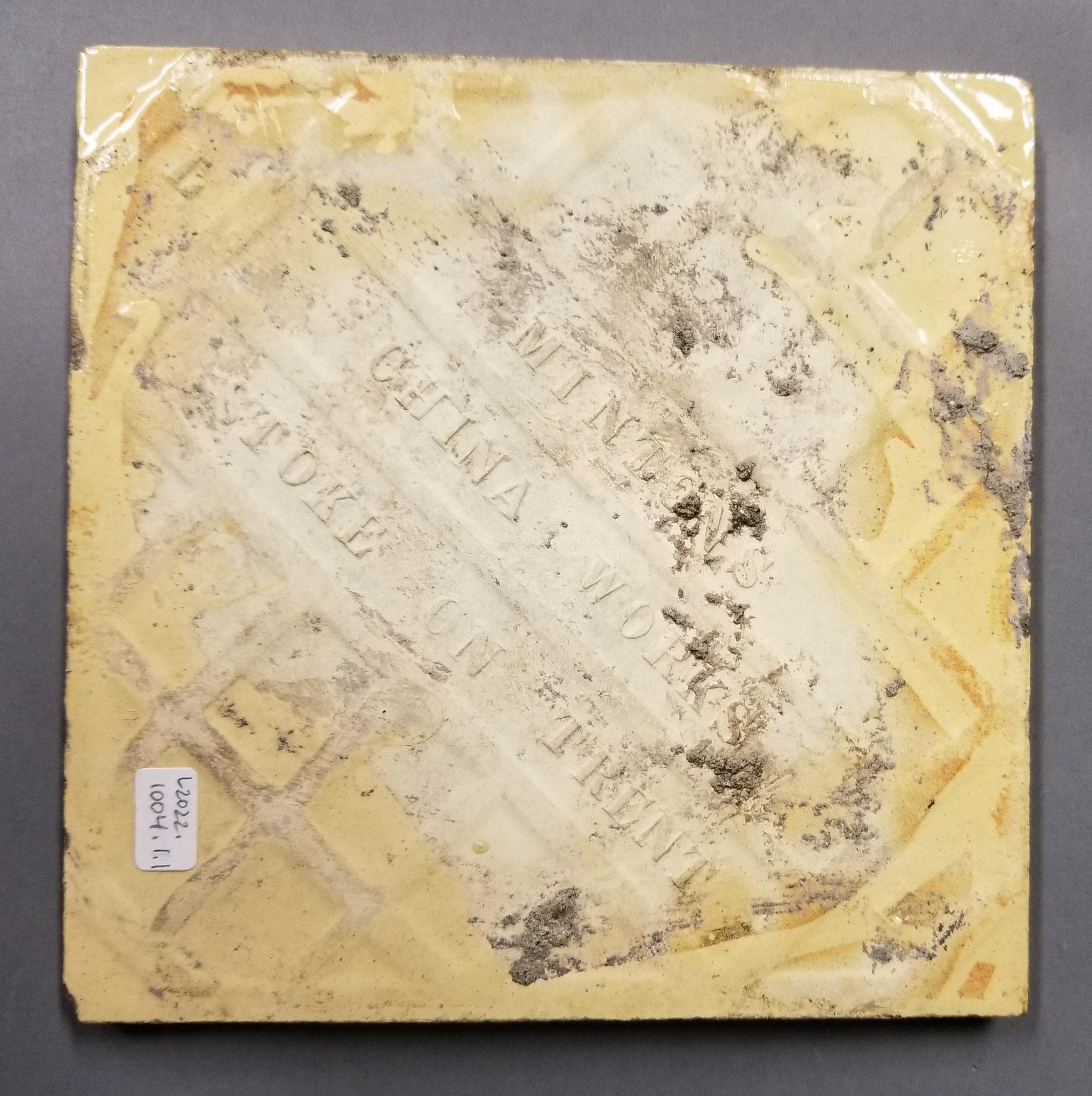 2022.0018.001.001 Tile reverse