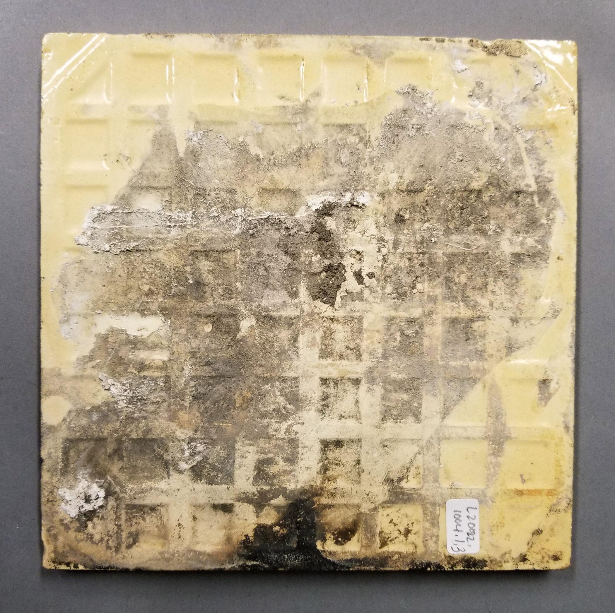 2022.0018.001.003 Tile reverse