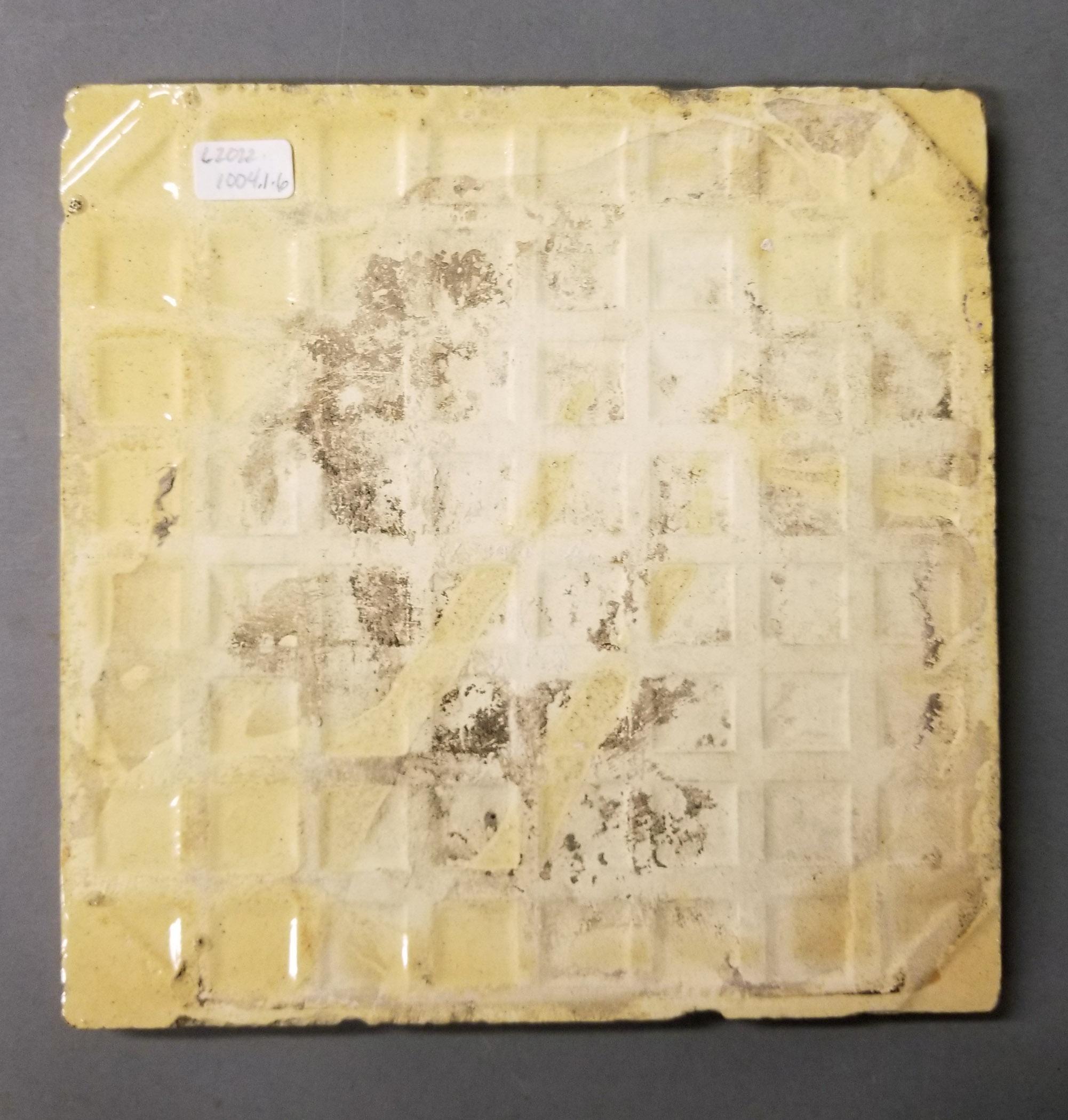 2022.0018.001.006 Tile reverse