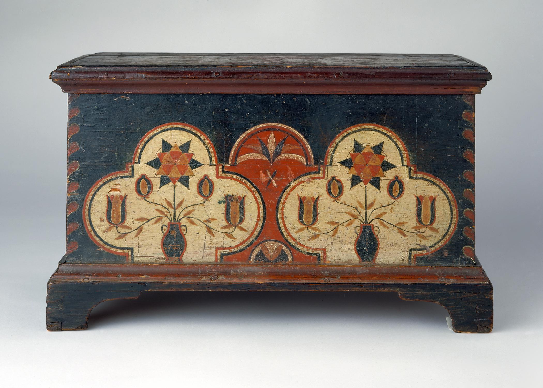 1959.2805 Box