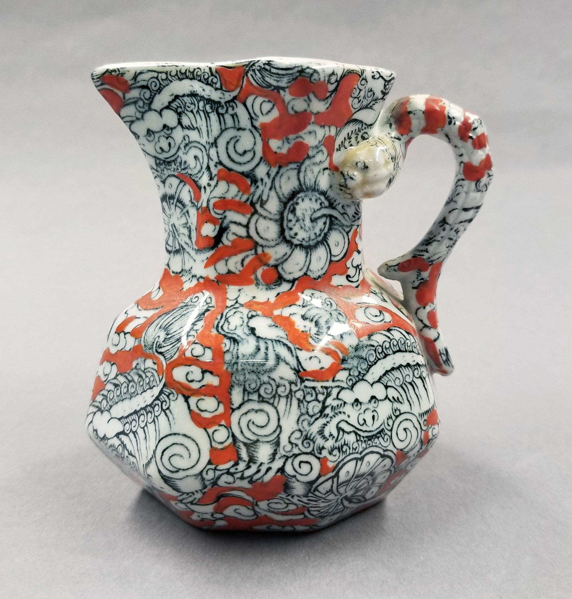 2023.0008.028 jug