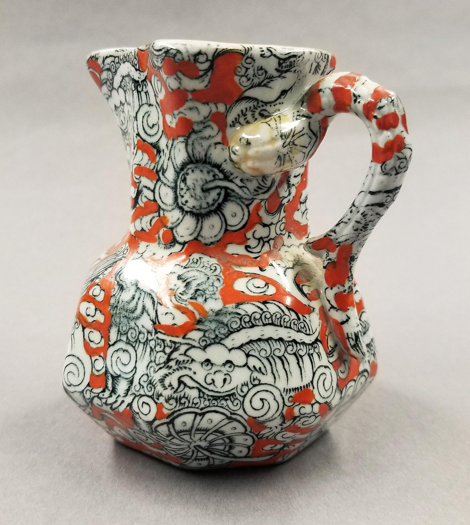 2023.0008.028 jug handle