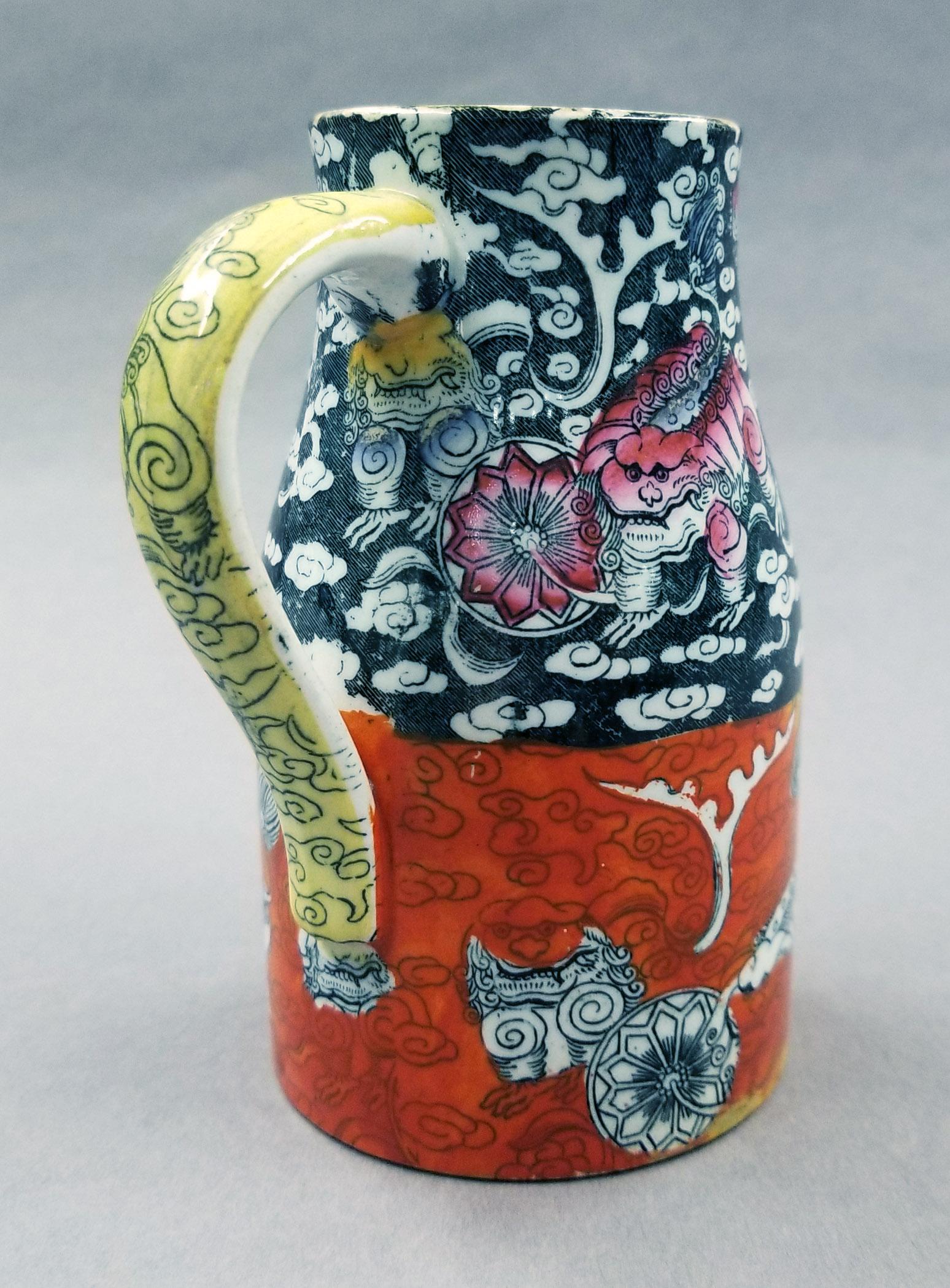 2023.0008.029 jug handle