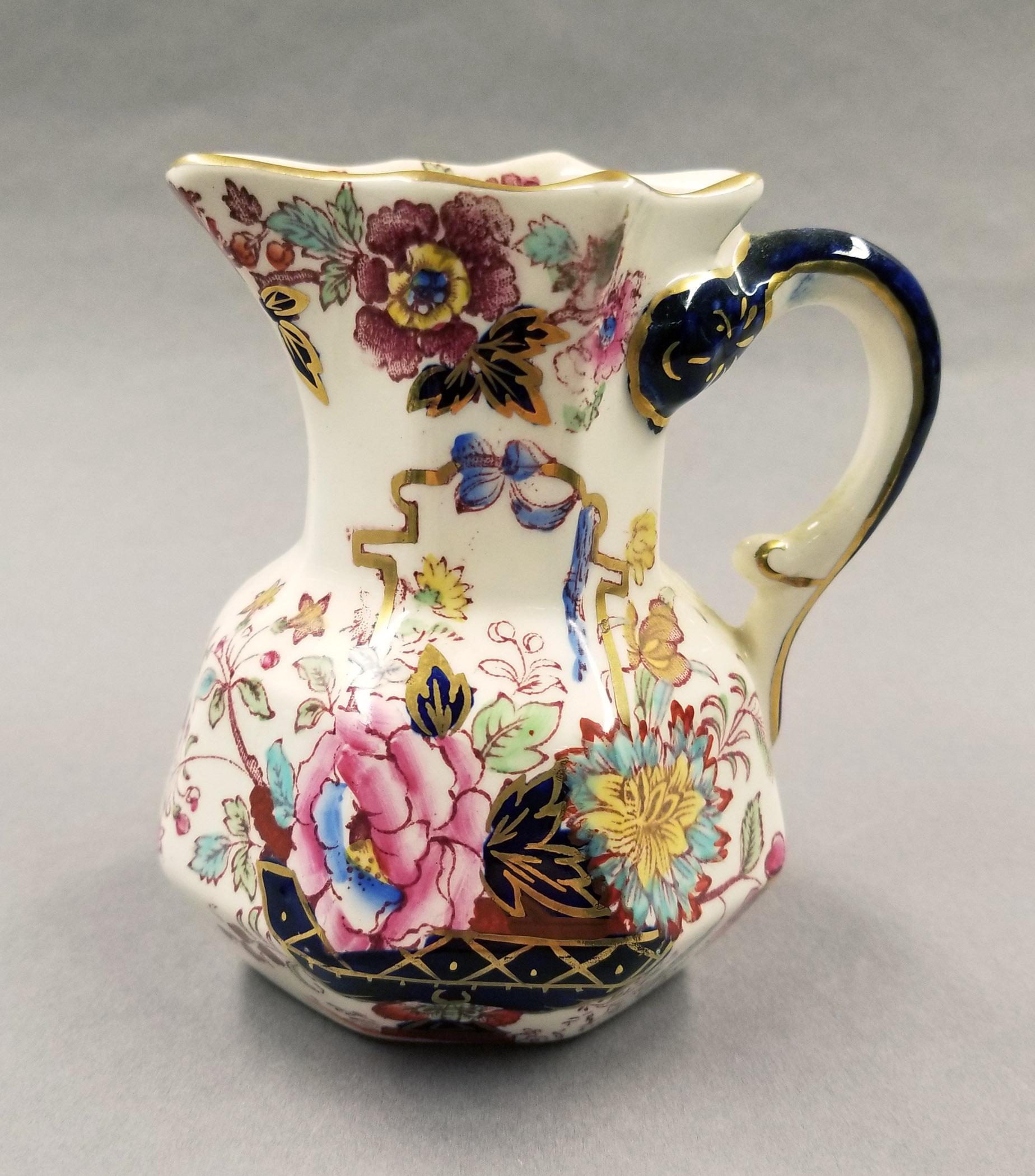 2023.0008.030 jug