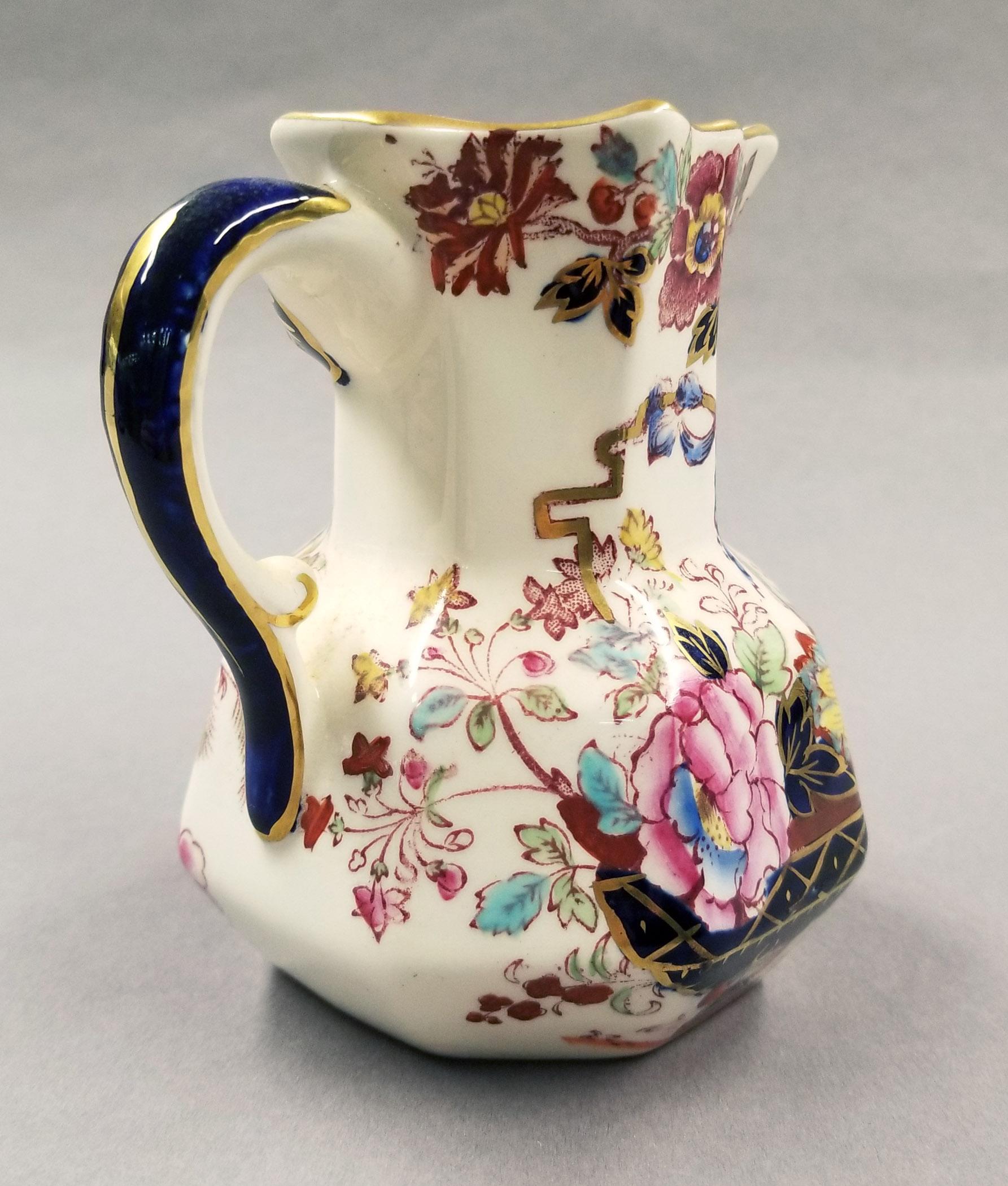 2023.0008.030 jug handle