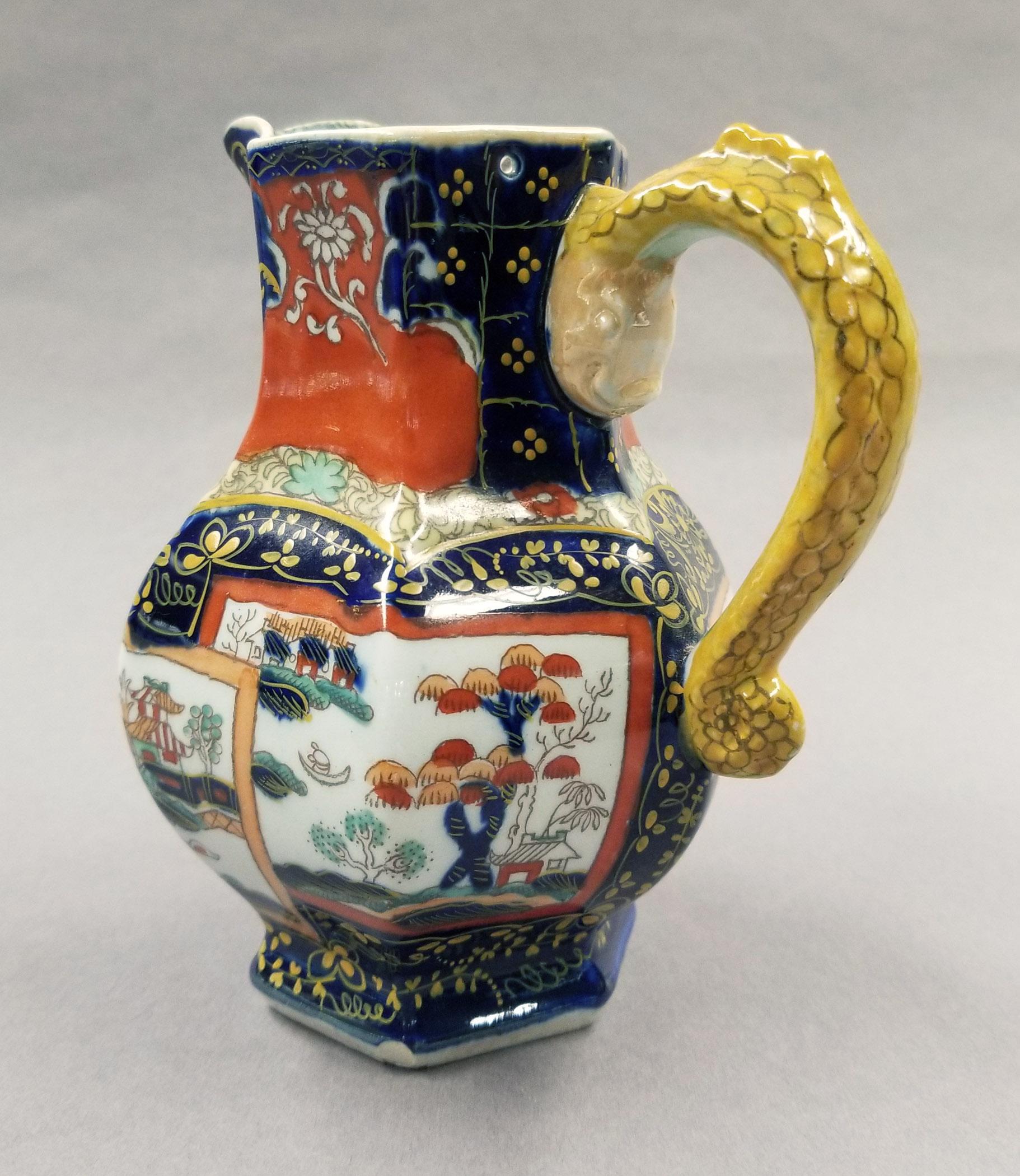 2023.0008.031 Jug handle