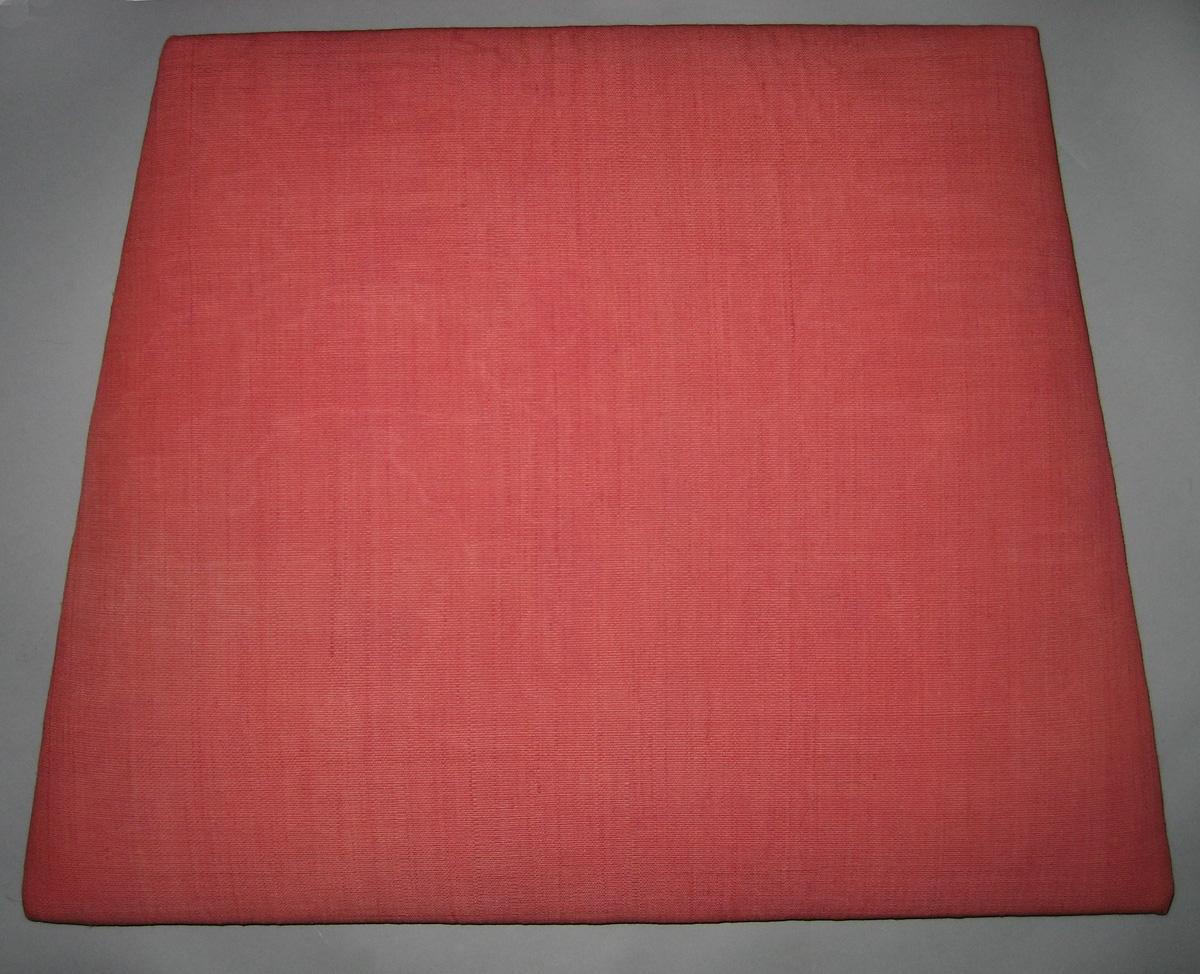 1989.0527 slip seat