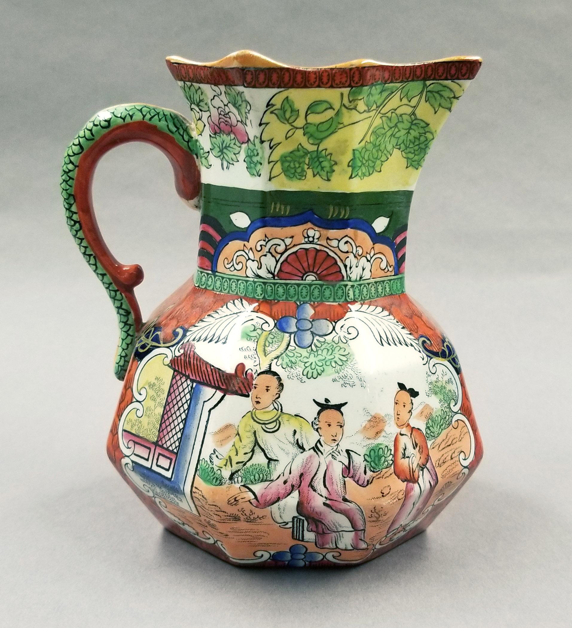 2023.0008.017 Jug side 2