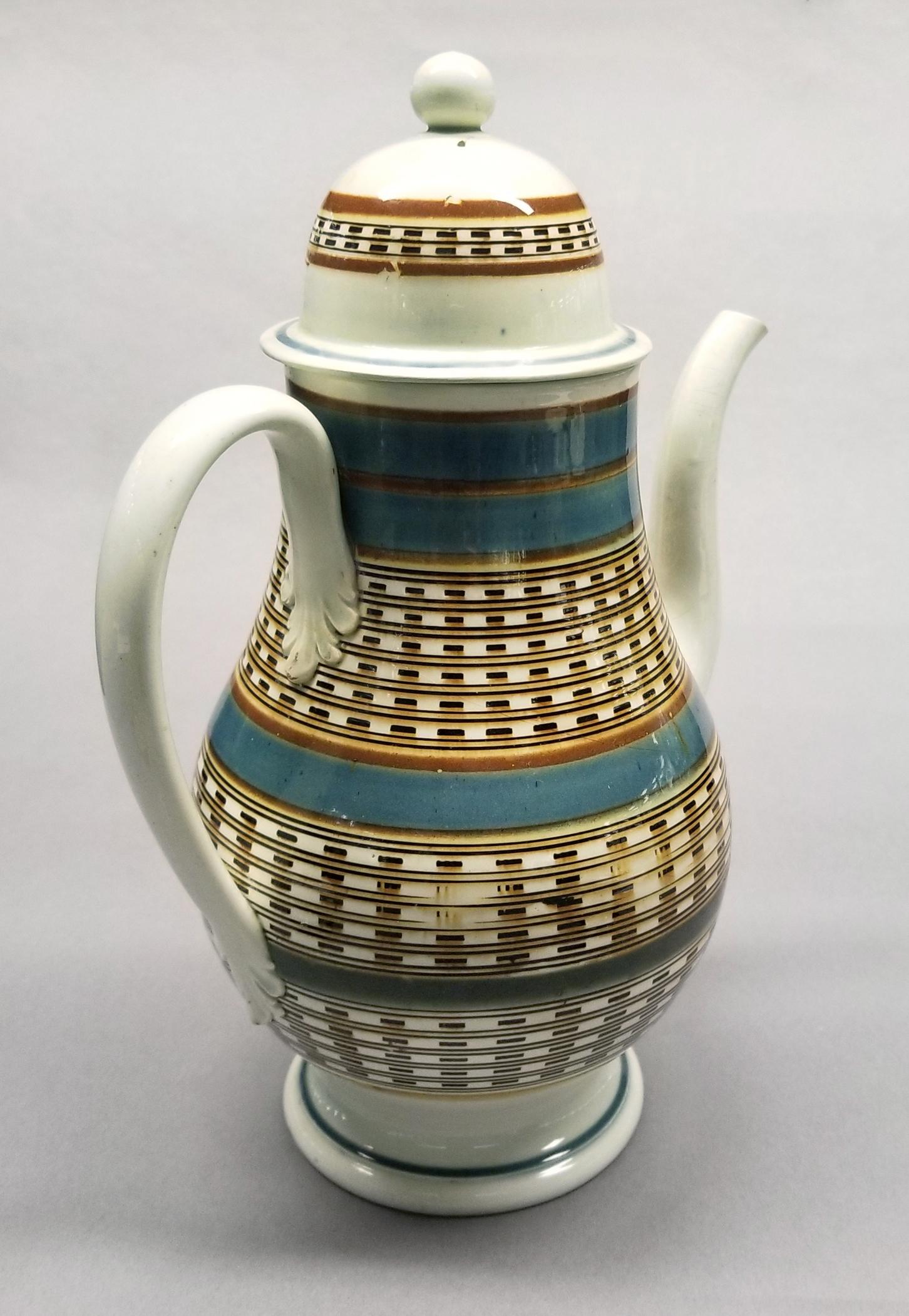 2023.0008.019 A-B coffeepot handle view