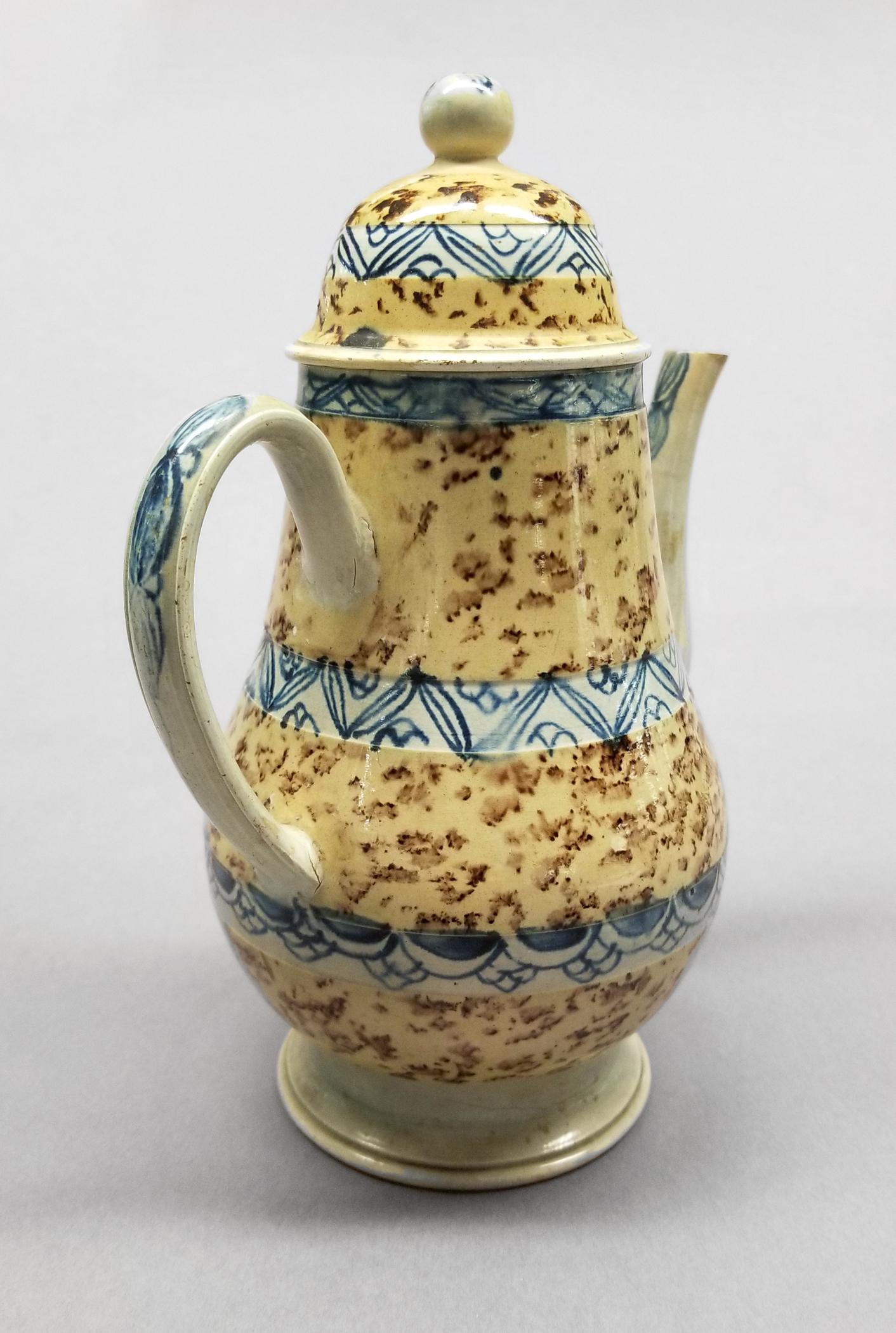 2023.0008.020 A-B coffeepot handle view