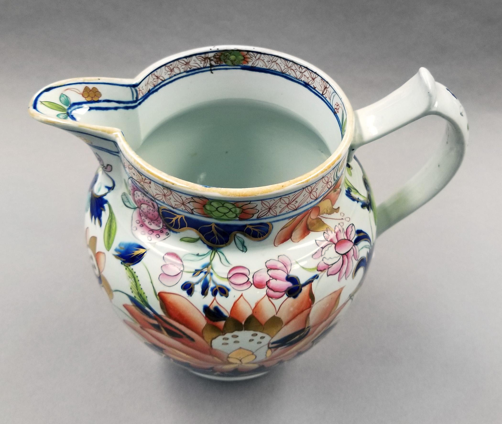 2023.0008.022 ironstone jug top