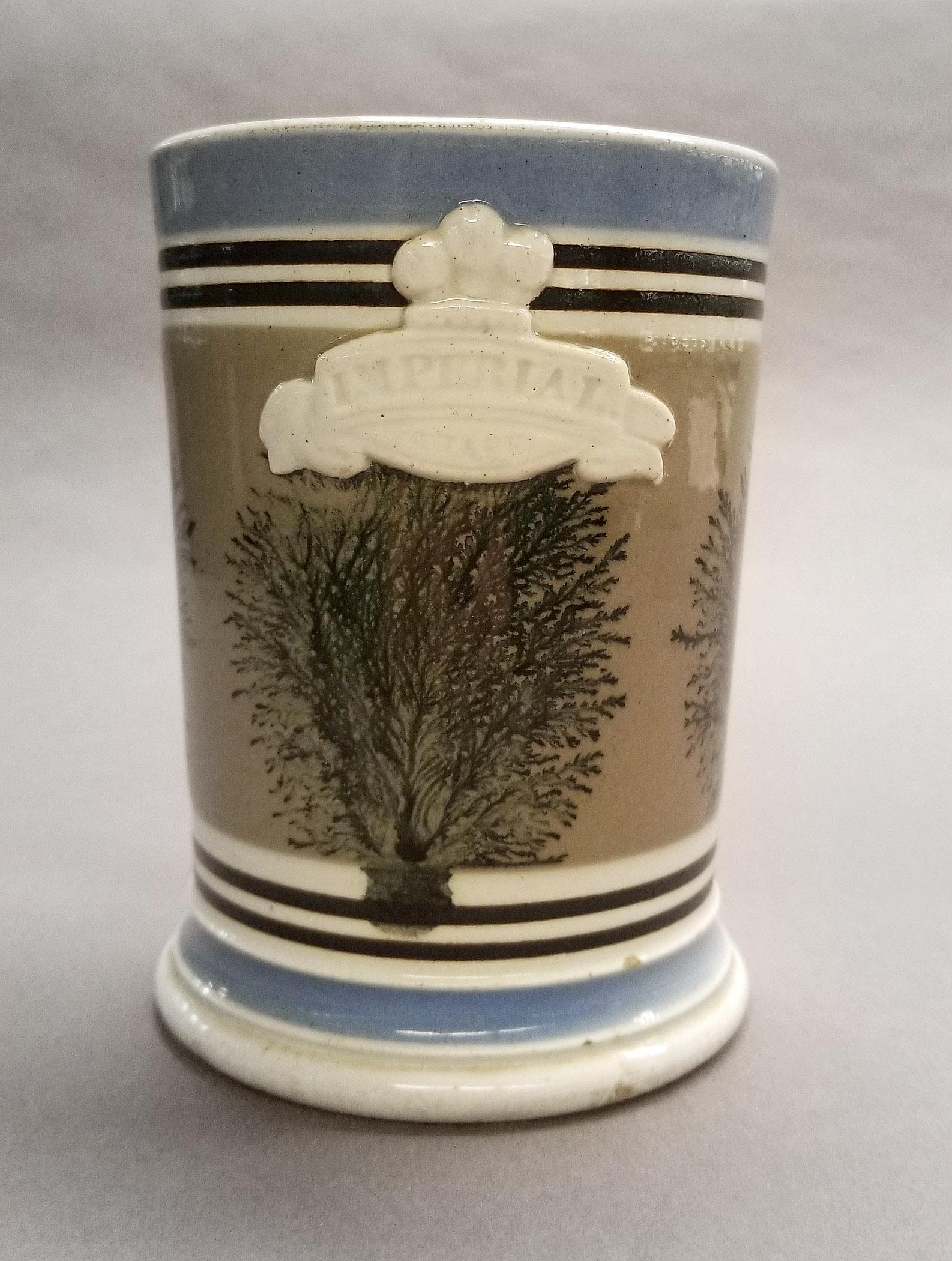 2023.0008.014 mochaware mug side 2