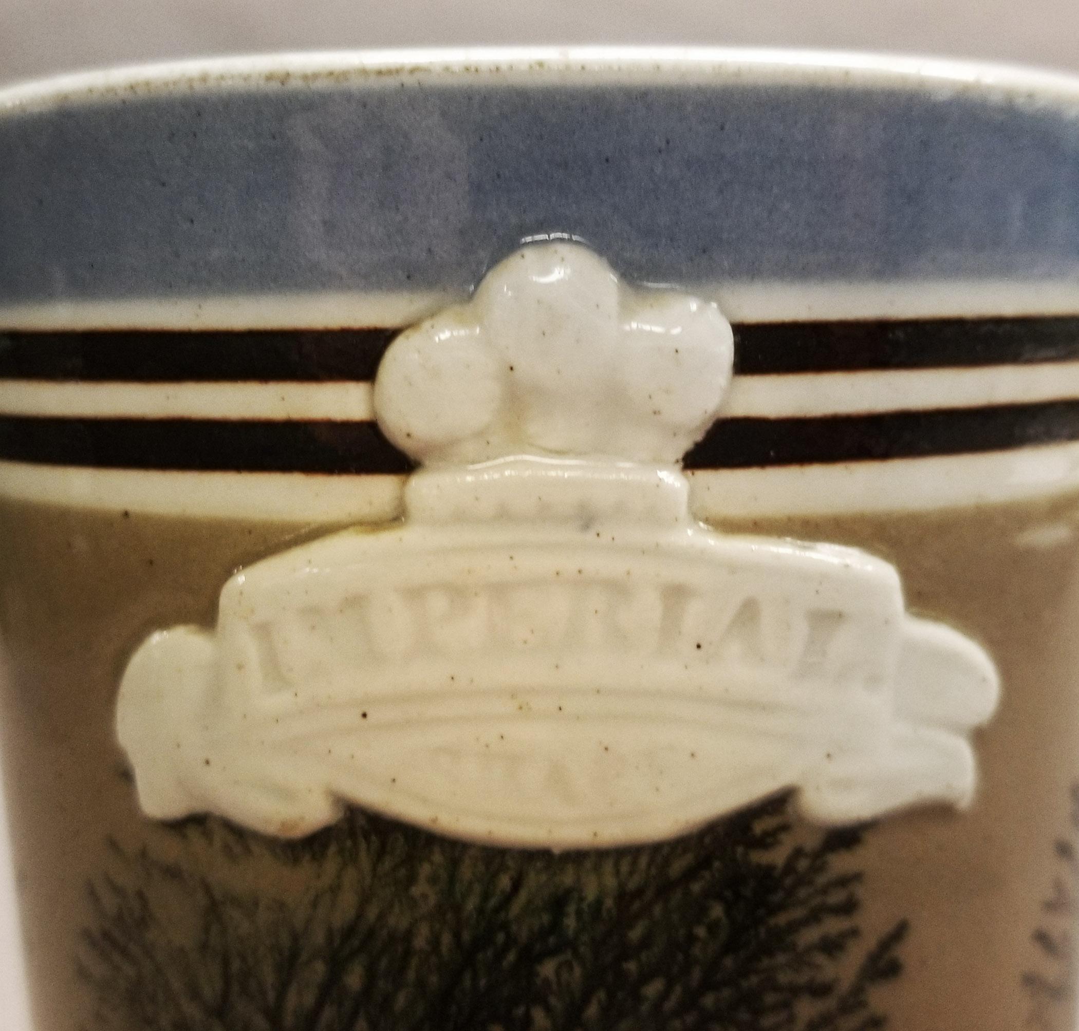 2023.0008.014 mochaware mug detail