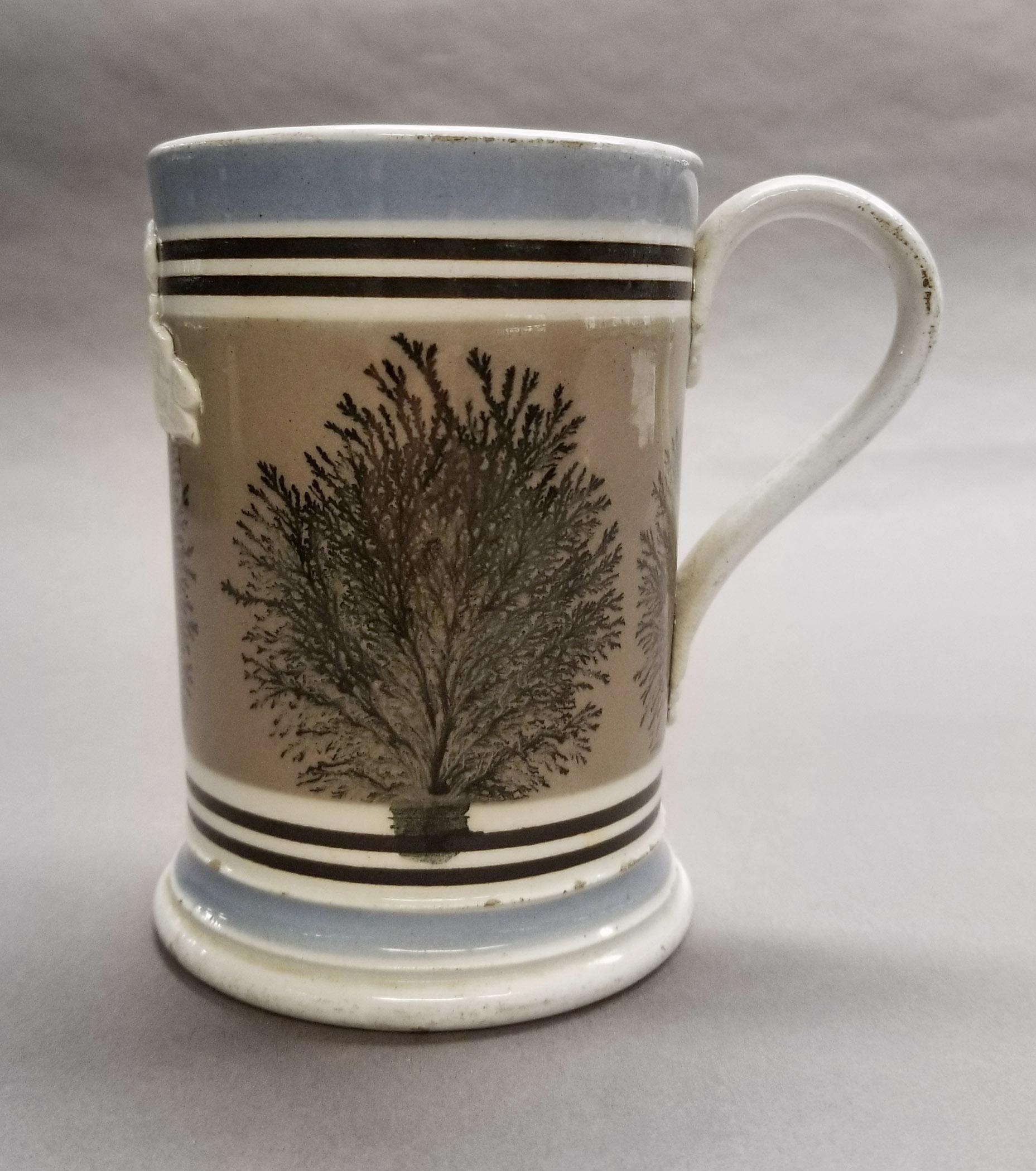 2023.0008.014 mochaware mug side 1
