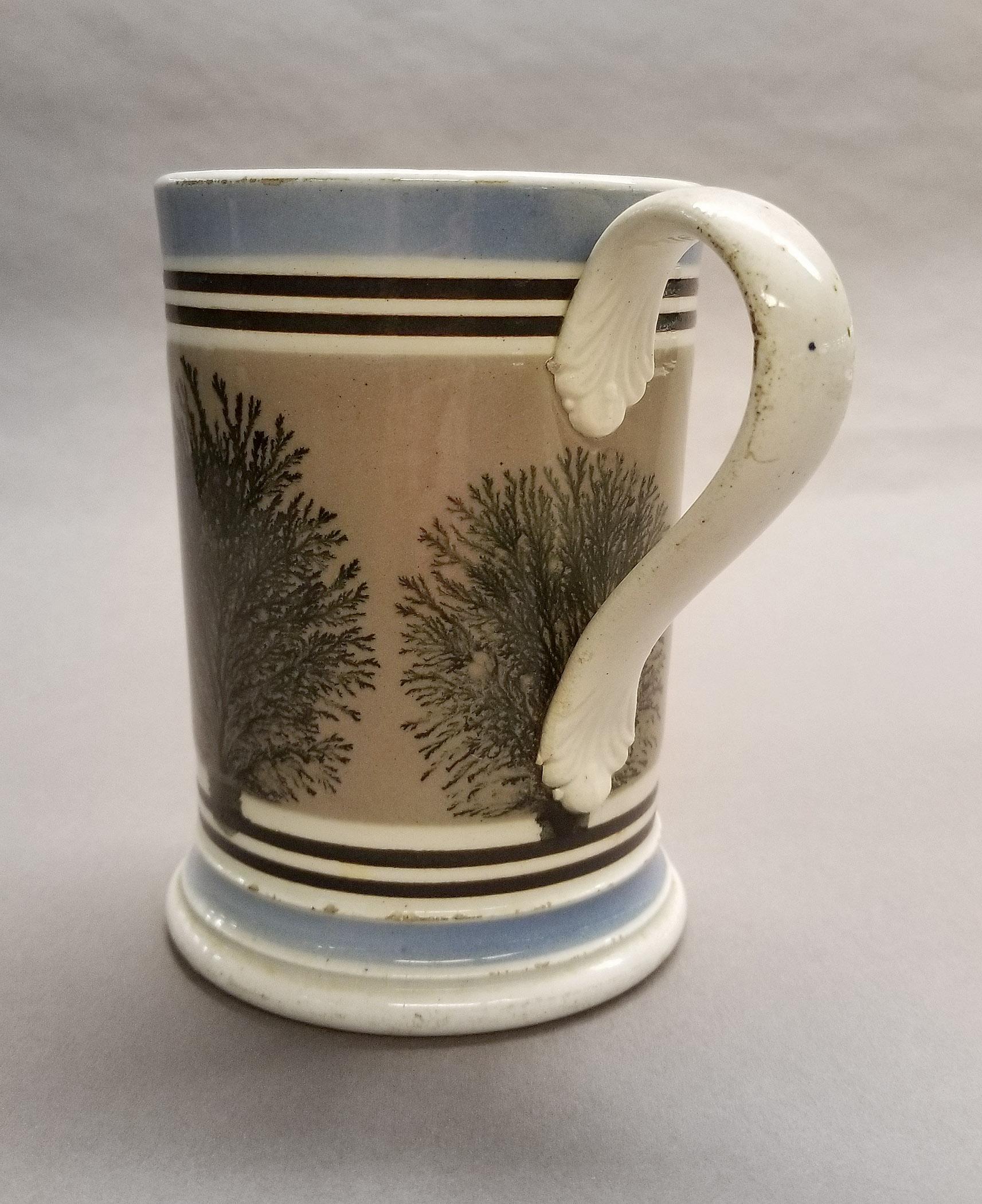 2023.0008.014 mochaware mug side 3