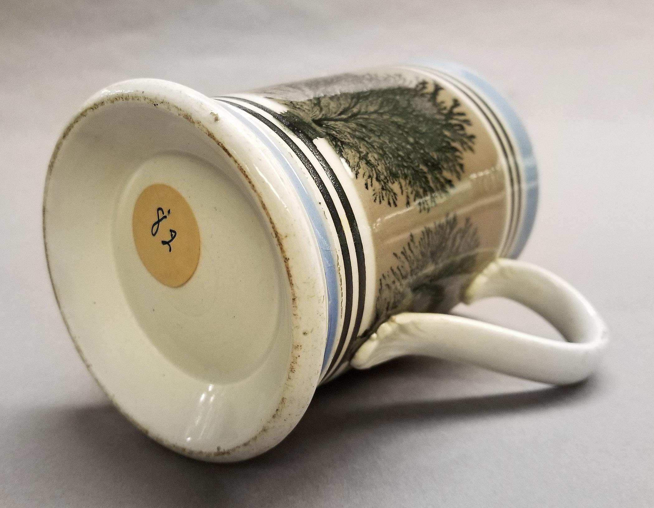 2023.0008.014 mochaware mug underside