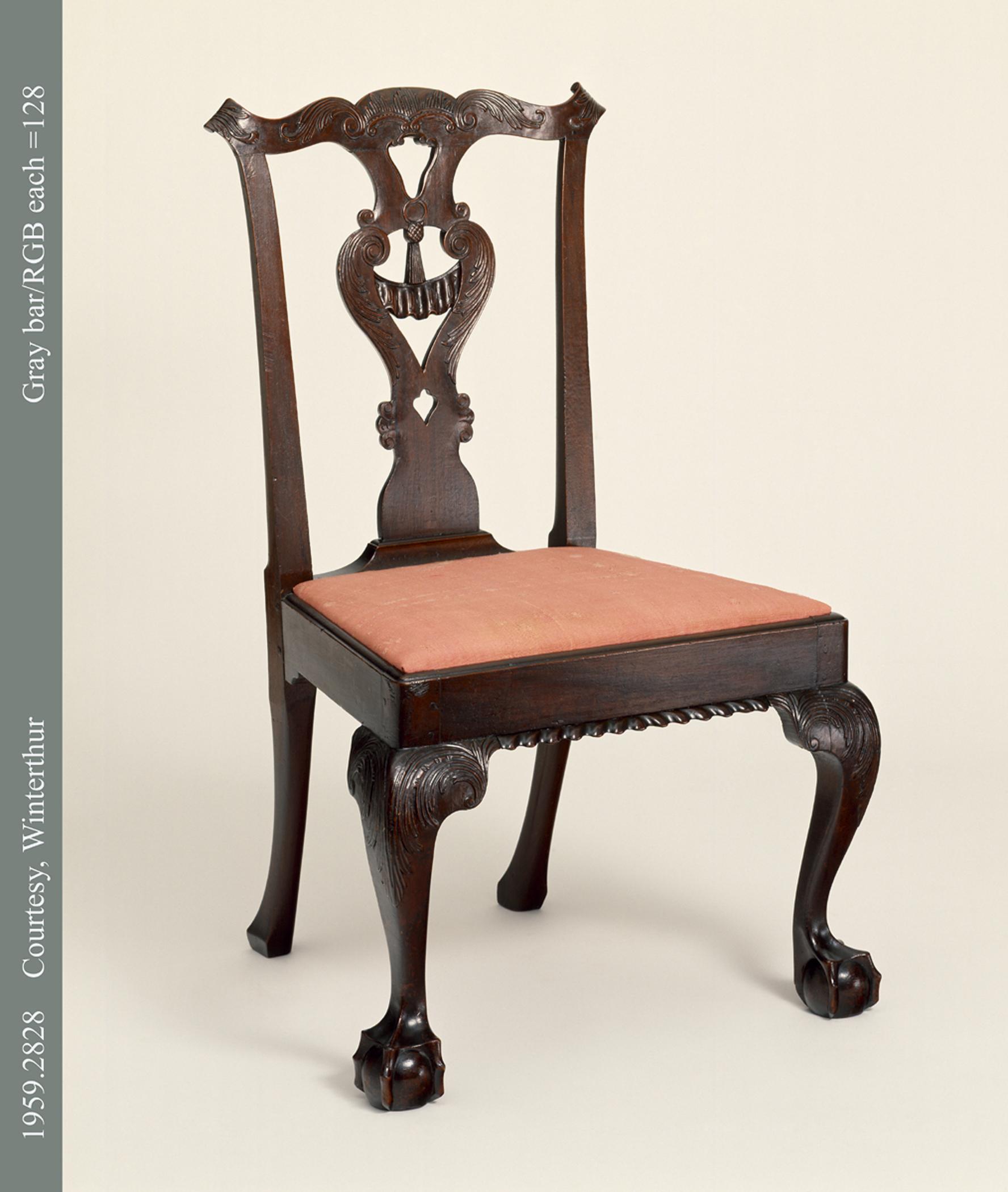 1959.2828 Chair