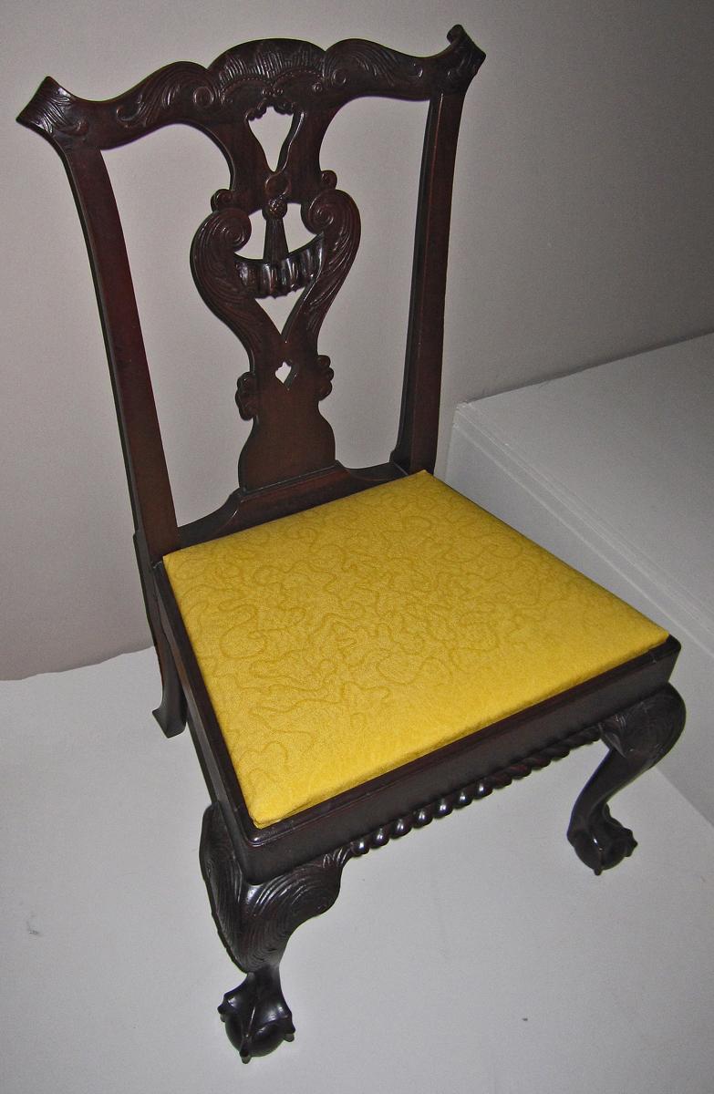 1959.2828 chair, view 2