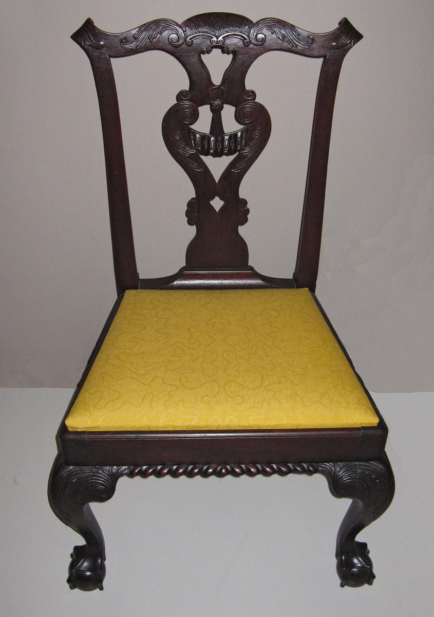 1959.2828 chair, view 1
