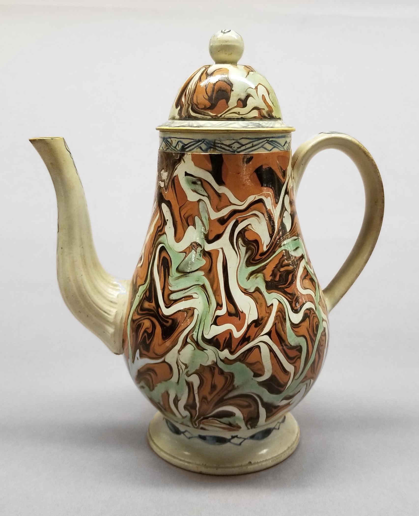 2023.0008.023 A-B Coffeepot