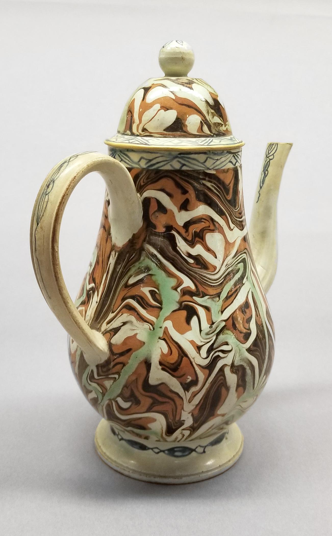 2023.0008.023 A-B Coffeepot handle side