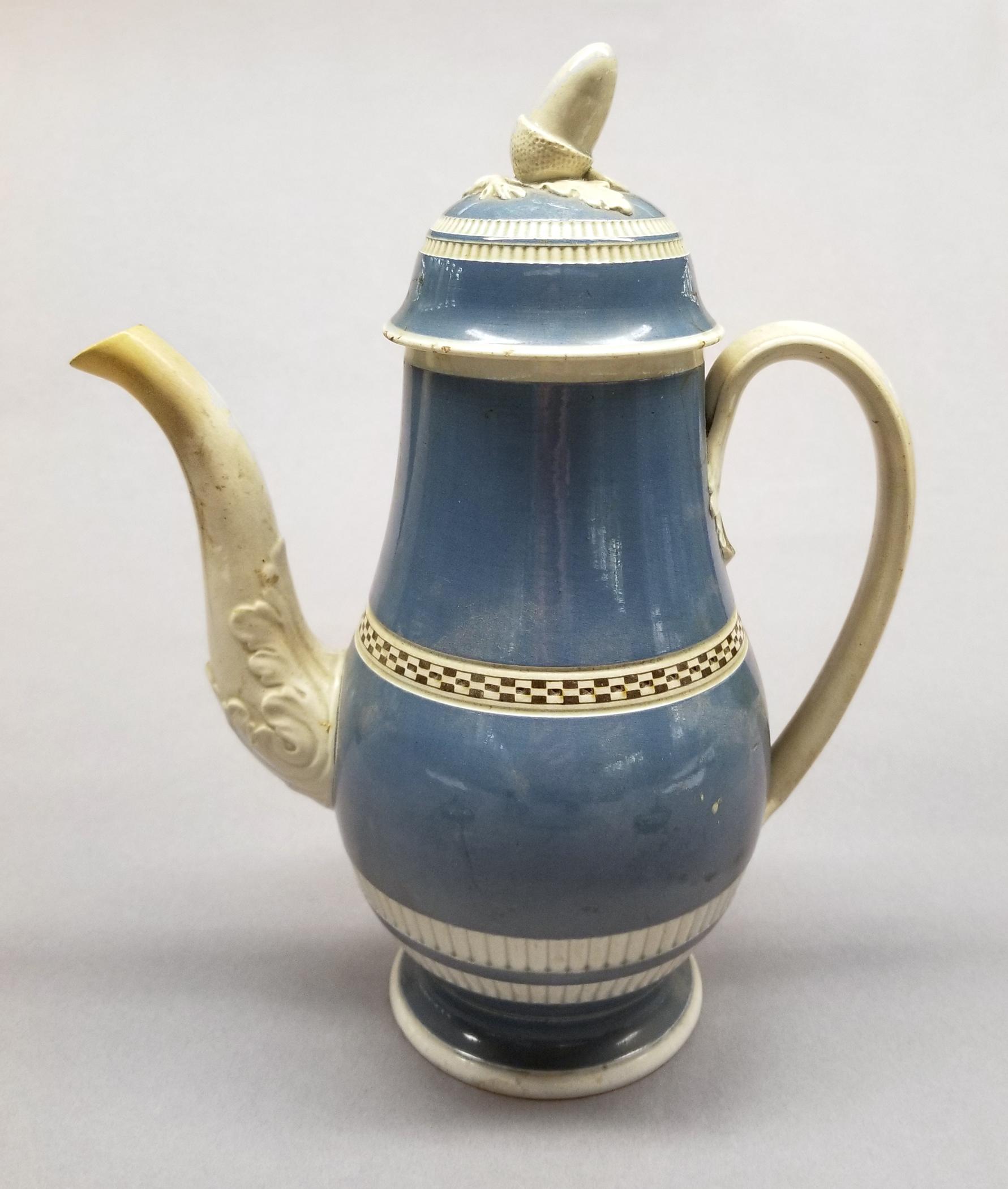 2023.0008.024 A-B Coffeepot side 1