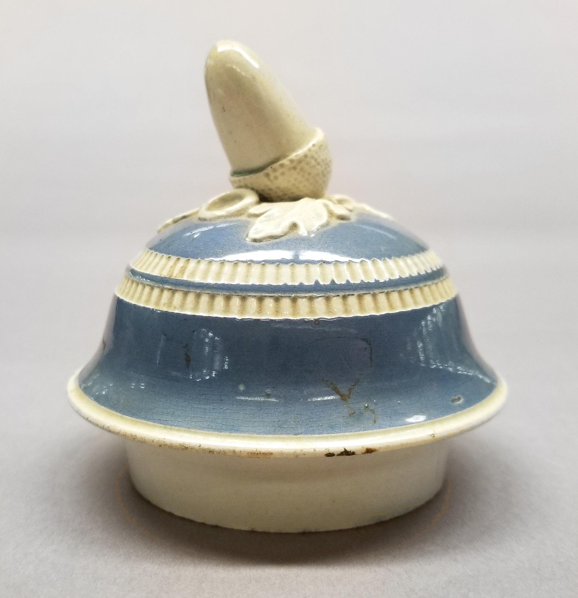 2023.0008.024 B Coffeepot lid