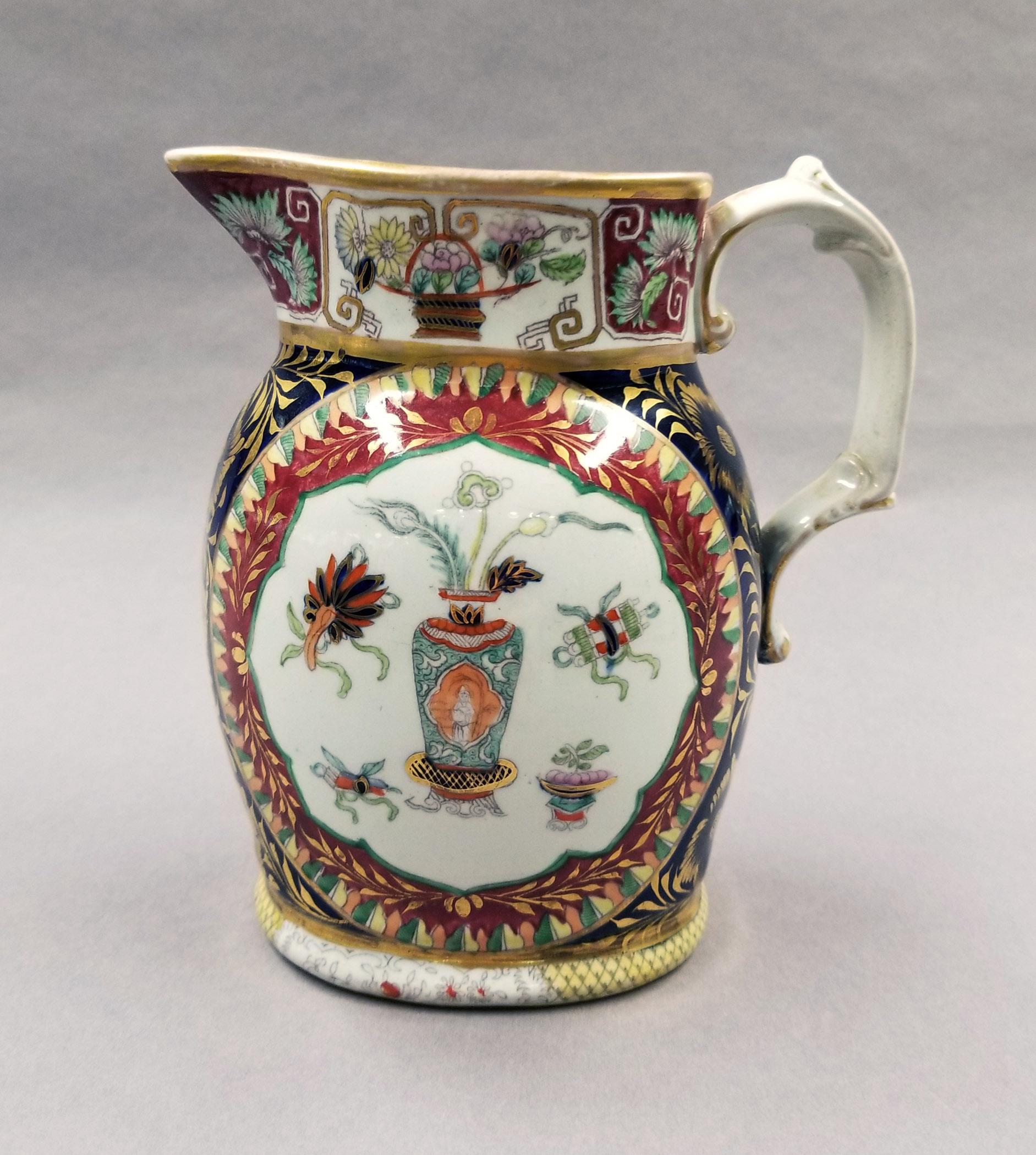 2023.0008.025 Jug