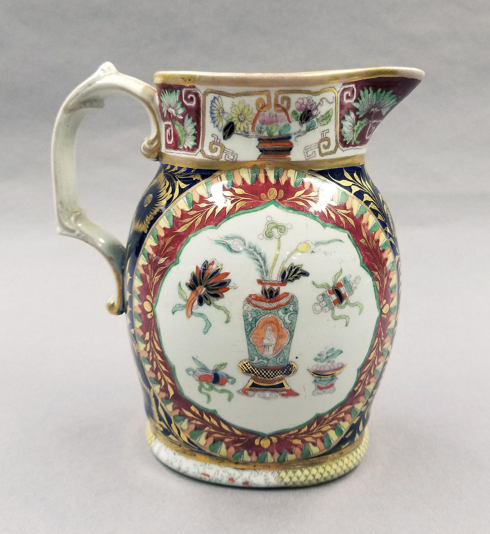 2023.0008.025 Jug side 2