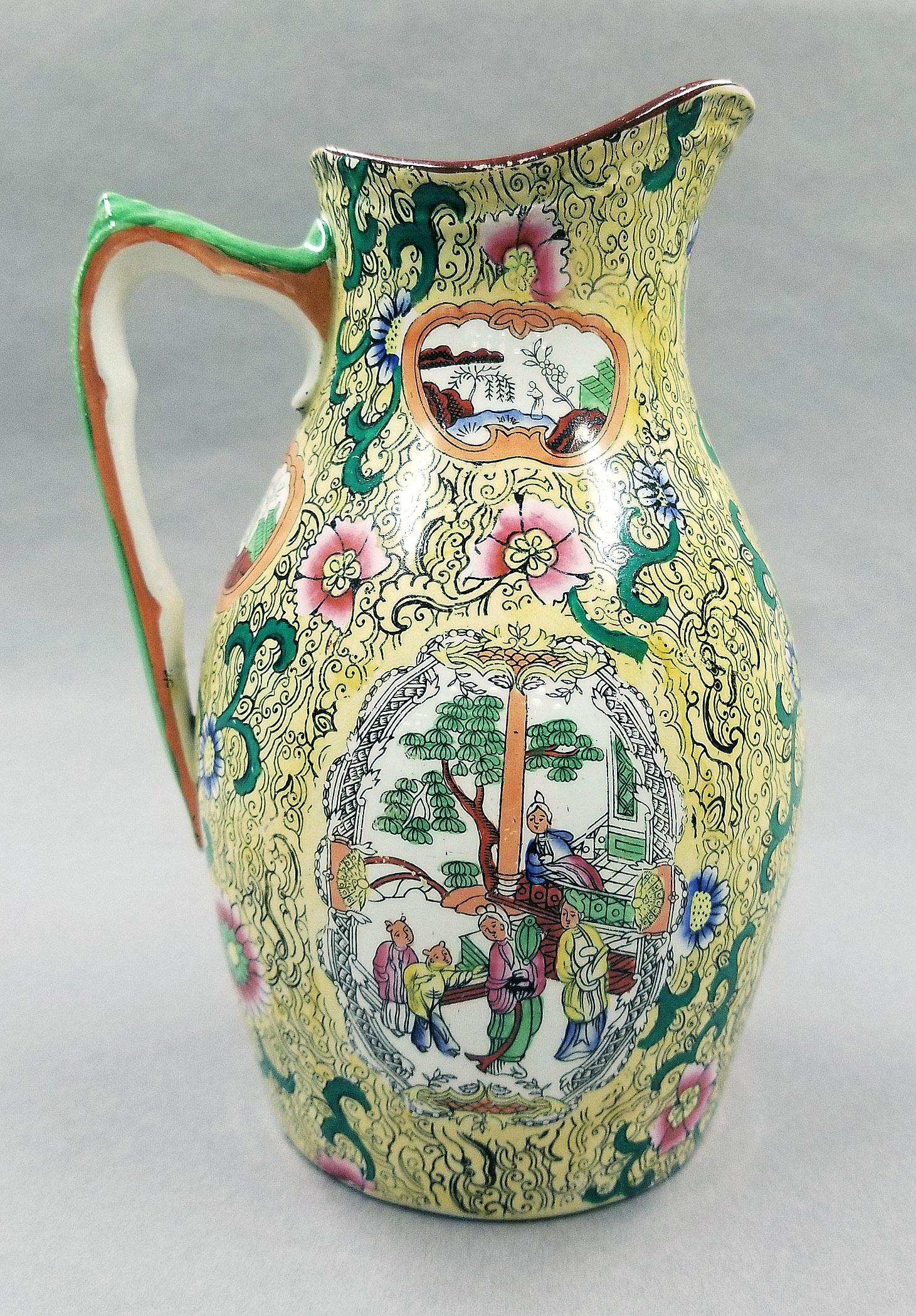 2023.0008.026 Jug side 2