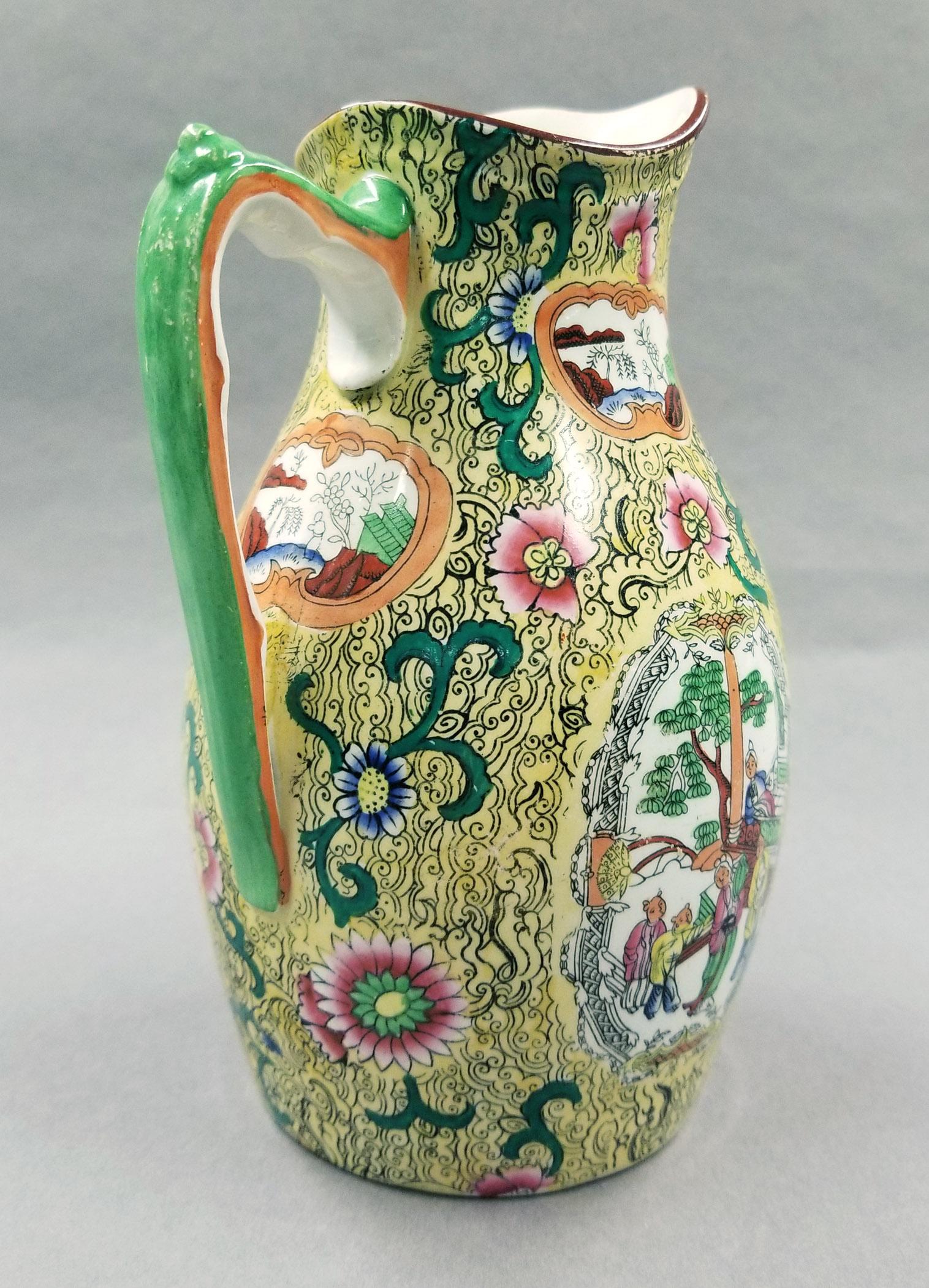 2023.0008.026 Jug handle
