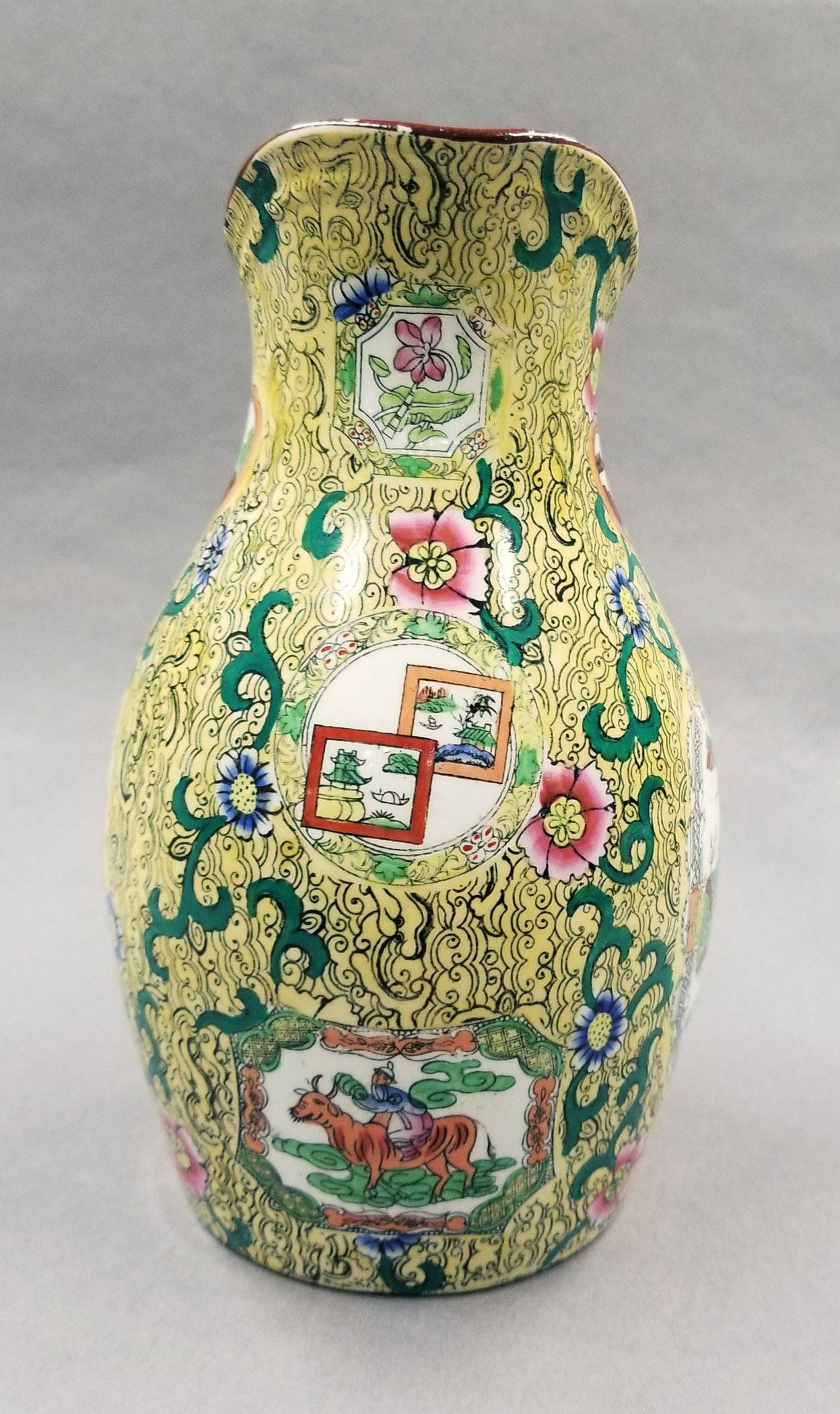 2023.0008.026 Jug pouring lip