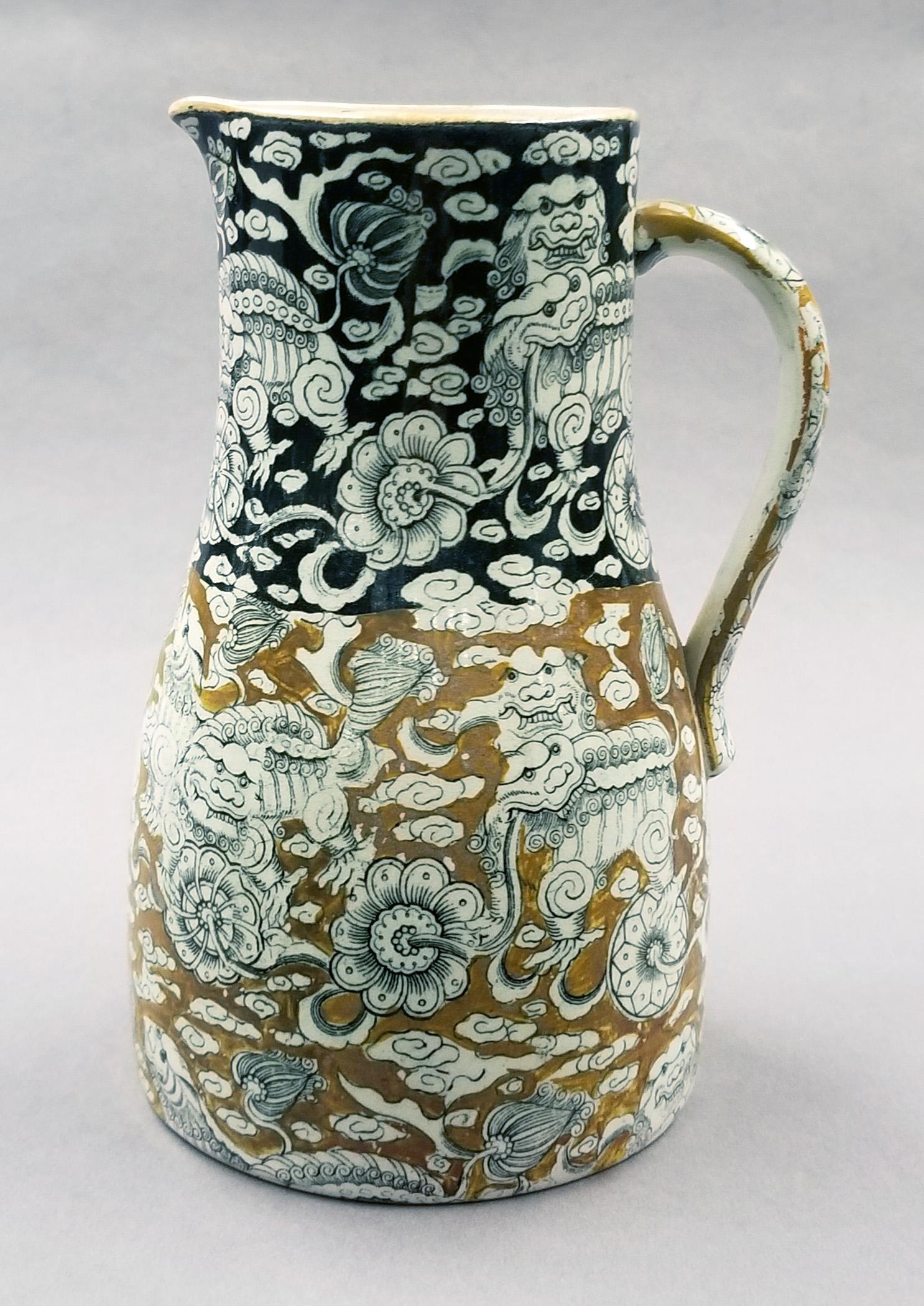 2023.0008.027 jug side 1