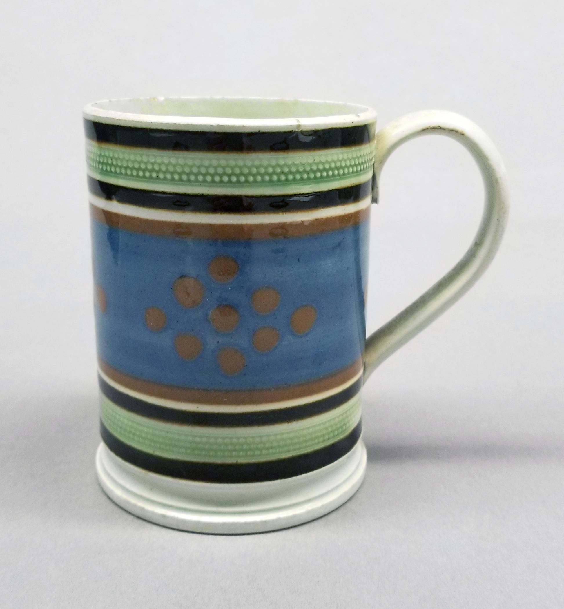 2023.0008.015 Mug