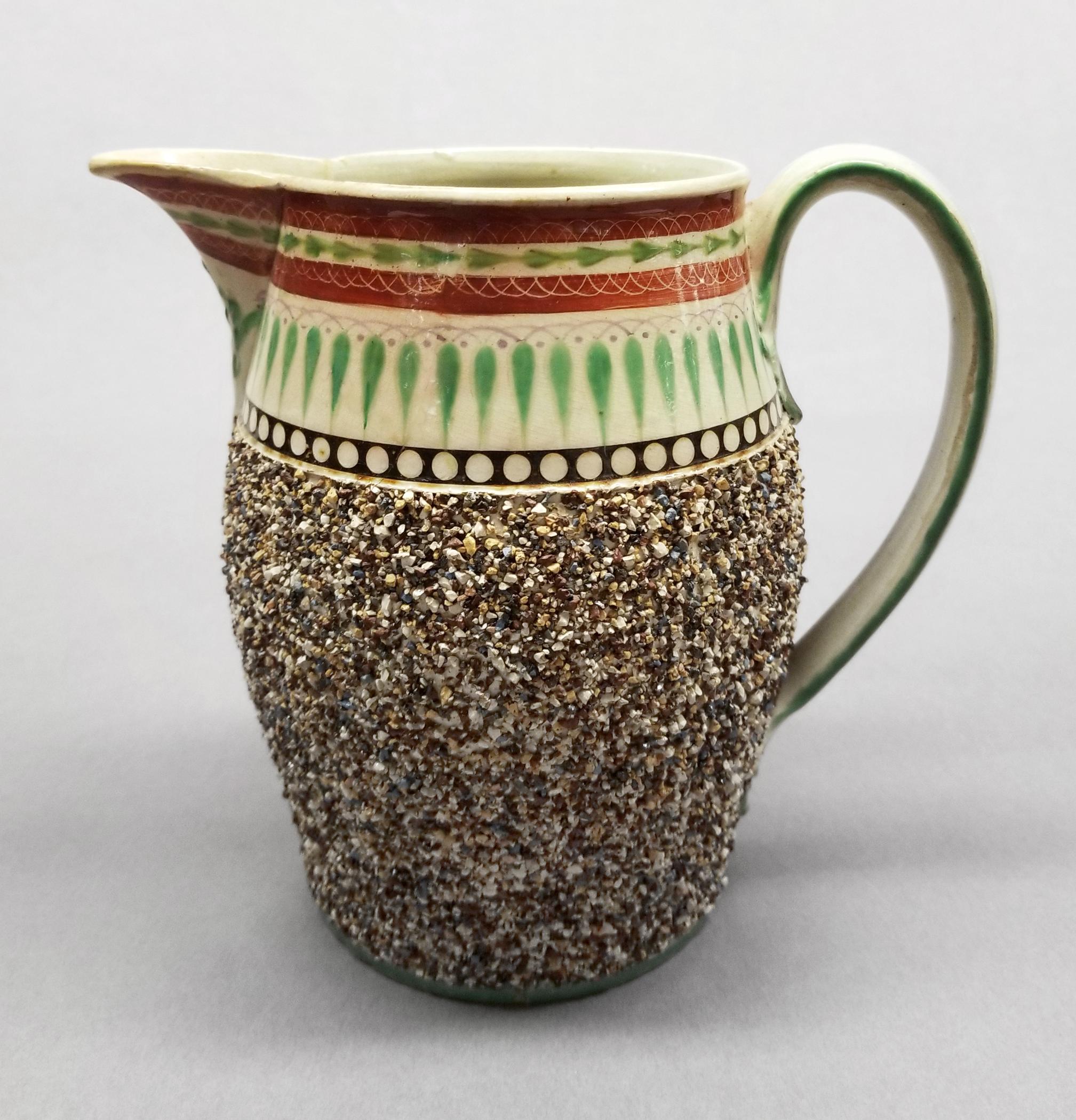 2023.0008.041 Jug side 1