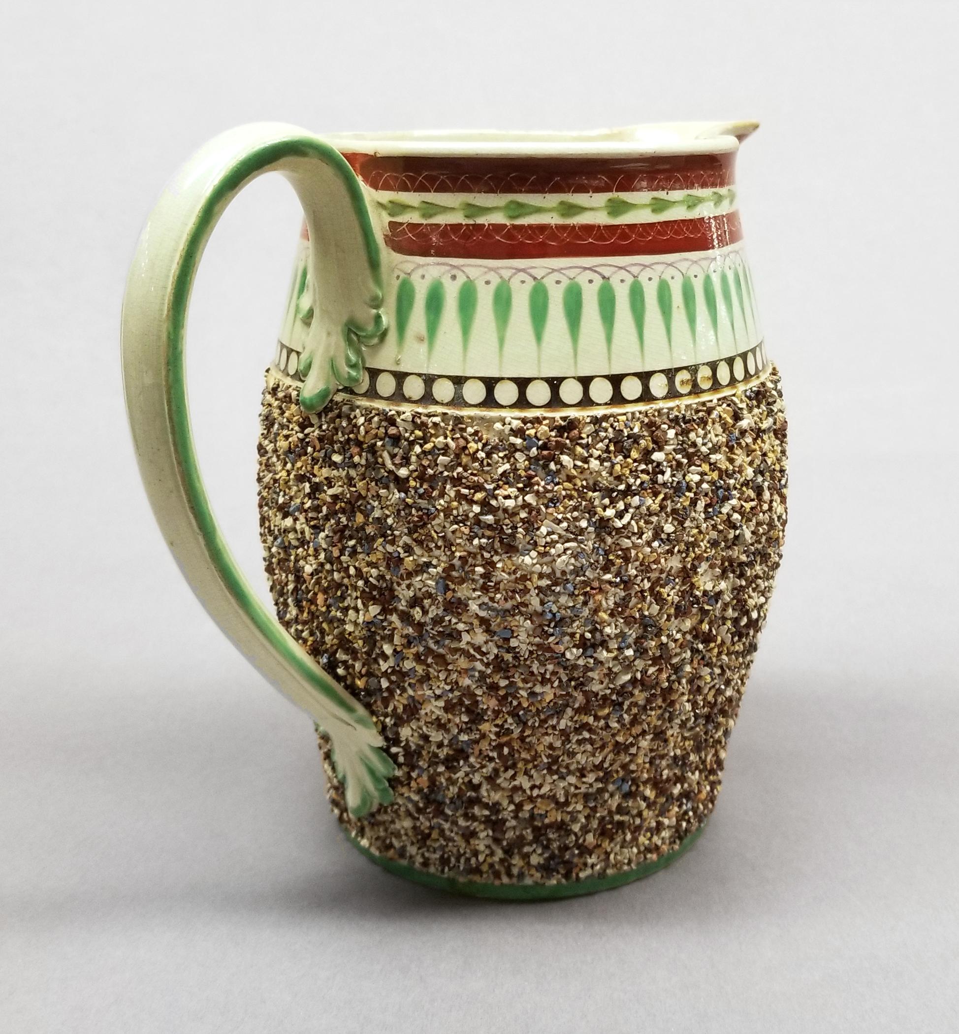 2023.0008.041 Jug handle side