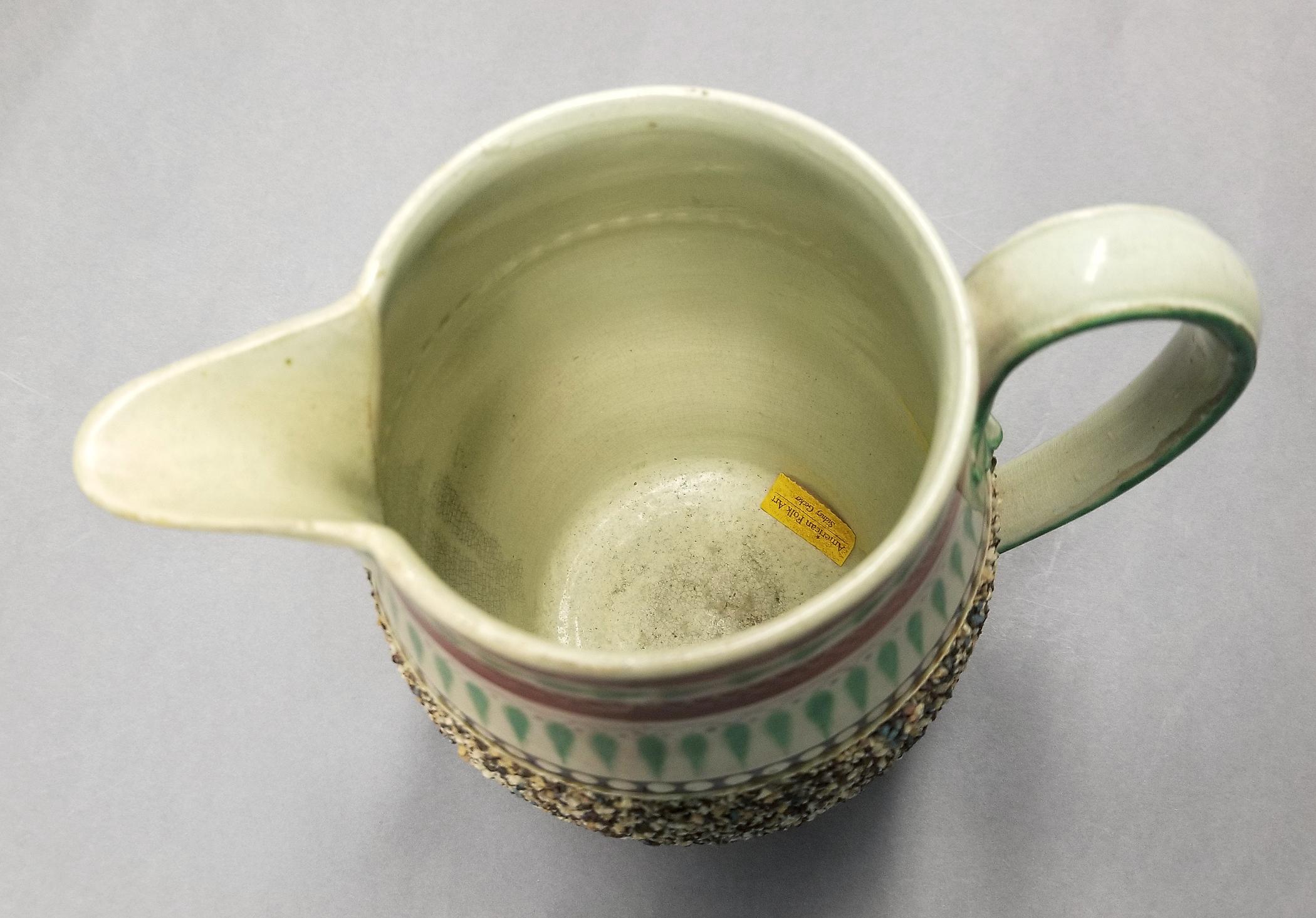 2023.0008.041 Jug interior detail