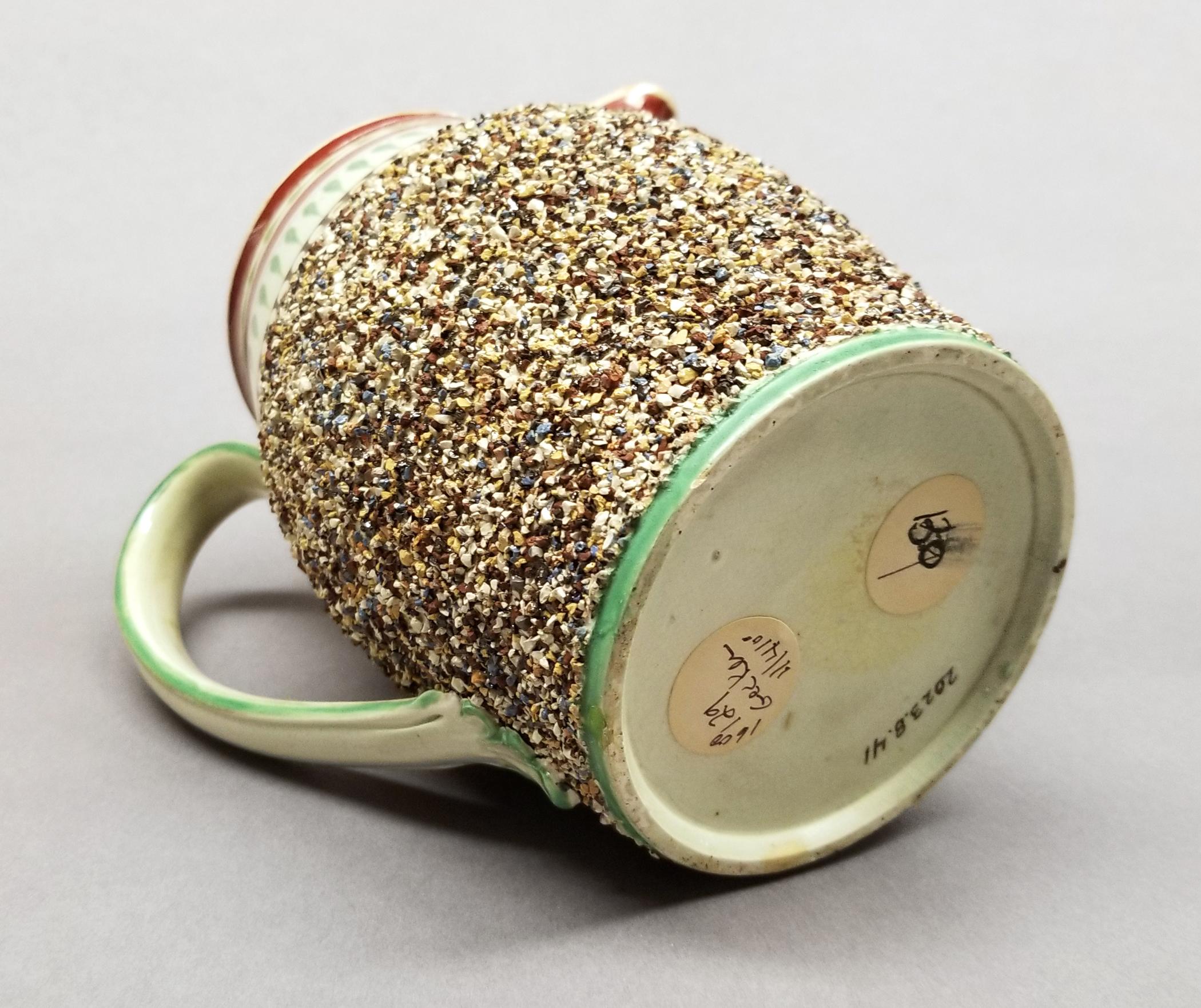 2023.0008.041 Jug underside