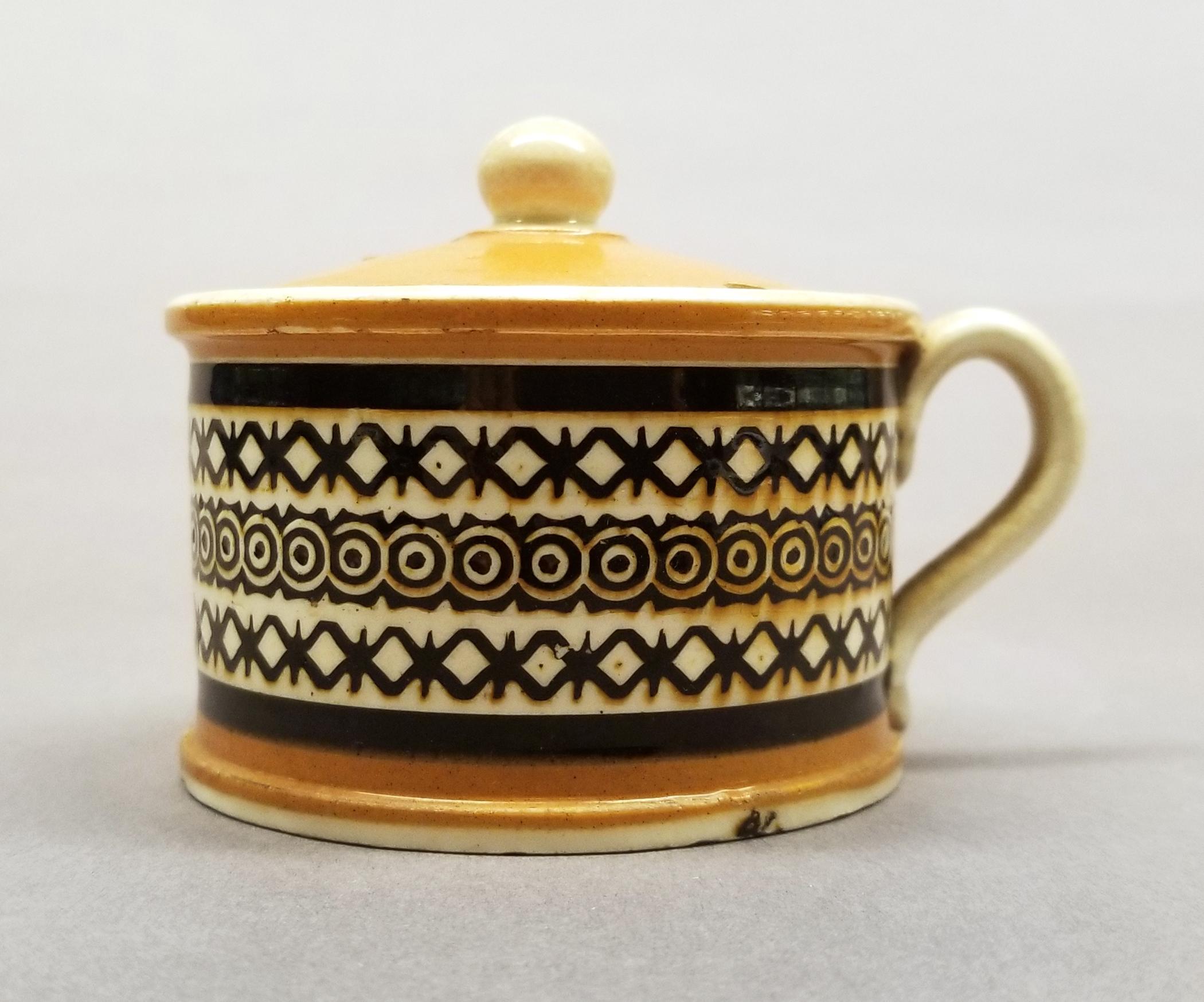 2023.0008.044 A-B Mustard pot view 2