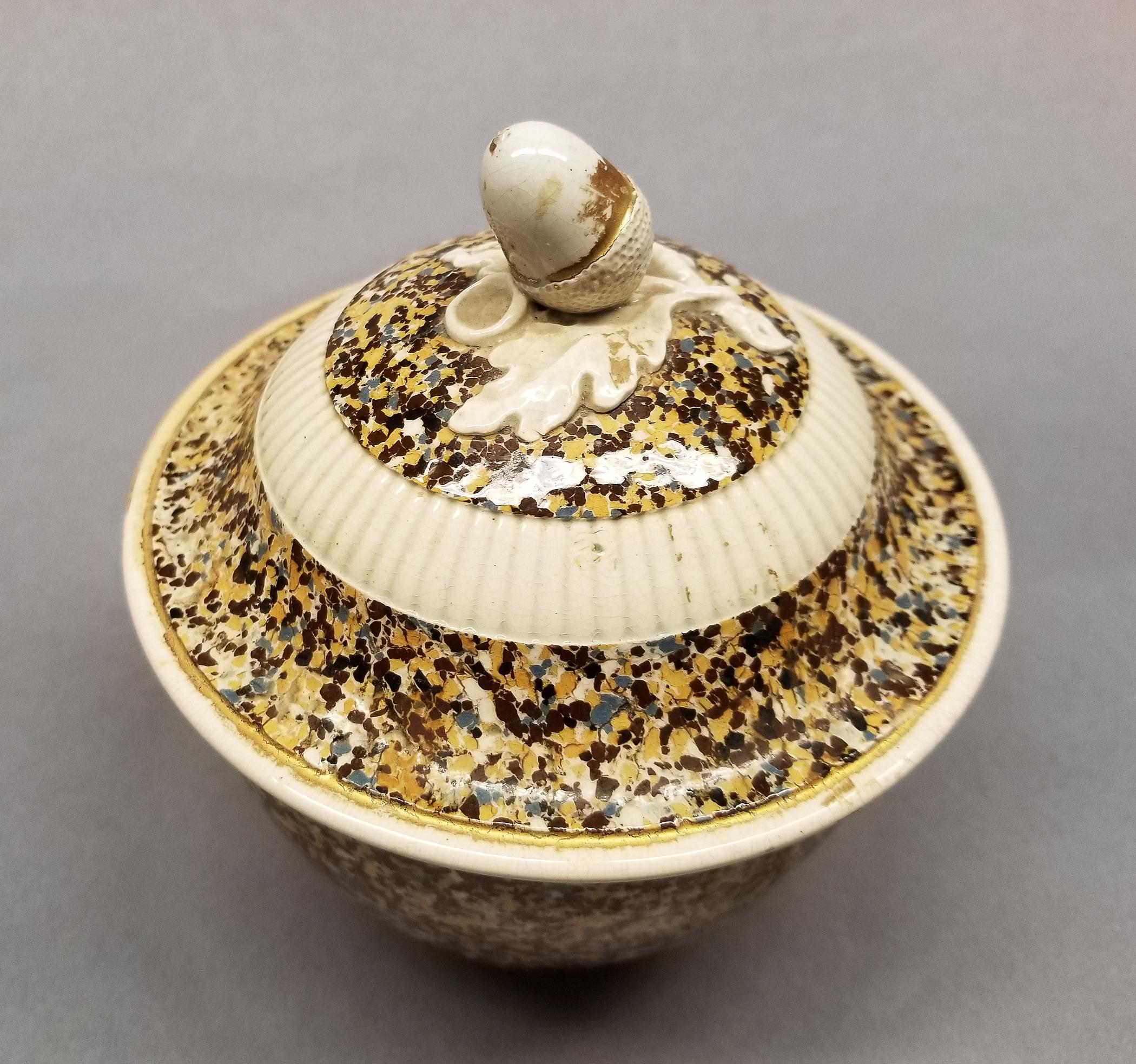 2023.0008.051 A-B Sugar bowl top