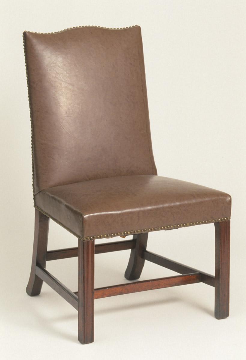 1959.2836 Chair