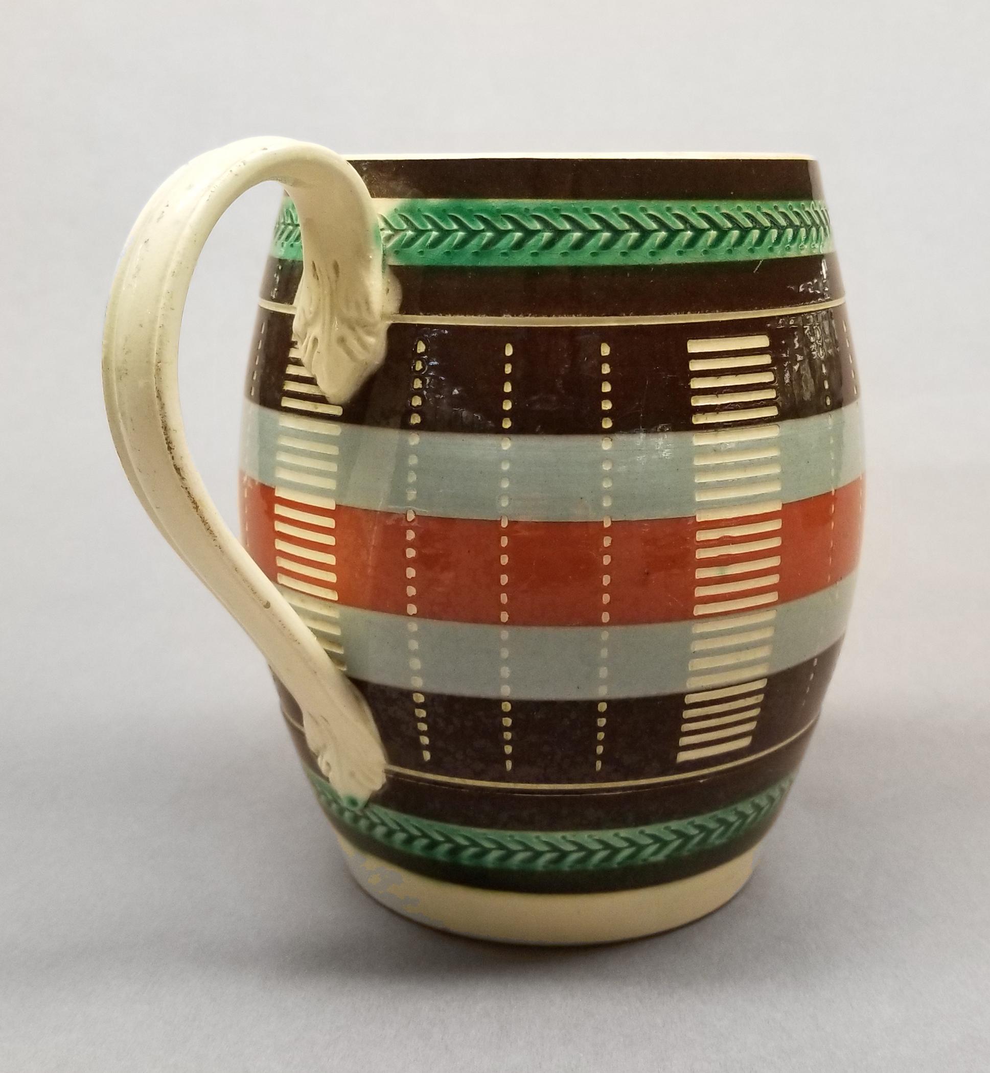 2023.0008.032 Jug handle side