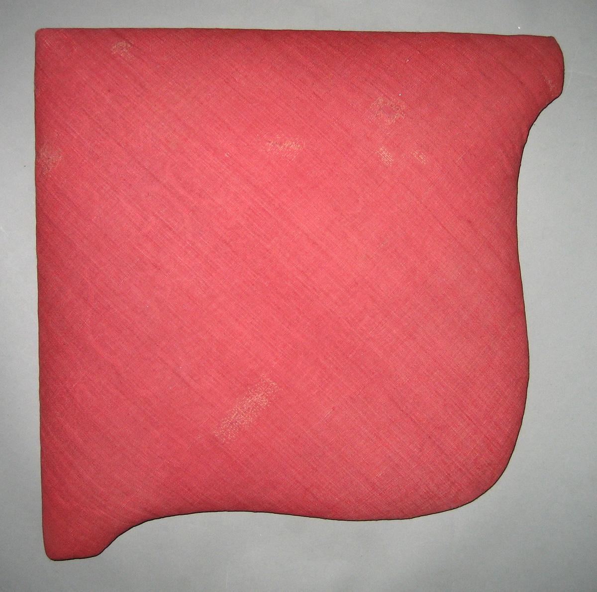 1989.0523 Slip seat